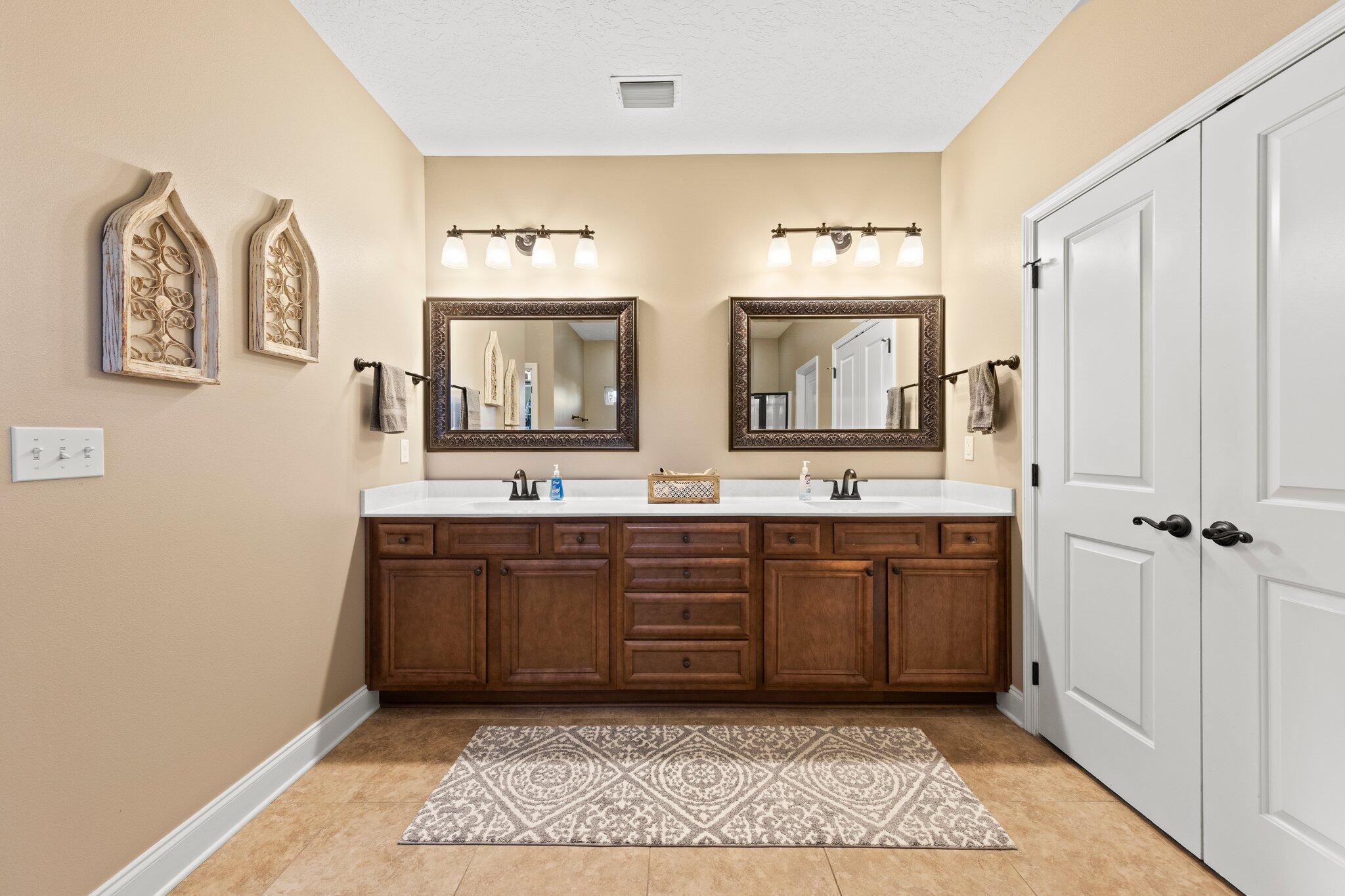 OAKLAND ADDN - Residential