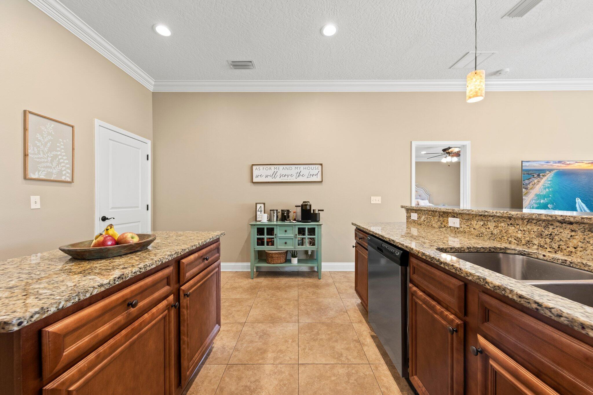 OAKLAND ADDN - Residential