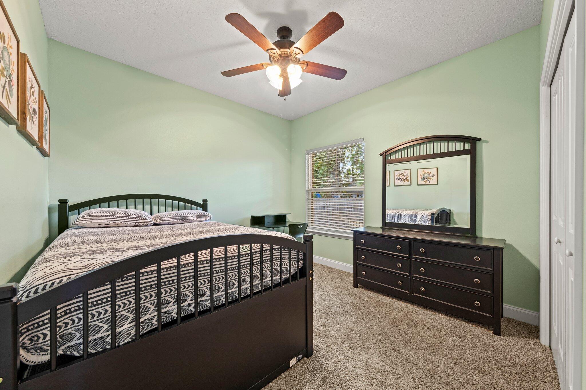 OAKLAND ADDN - Residential