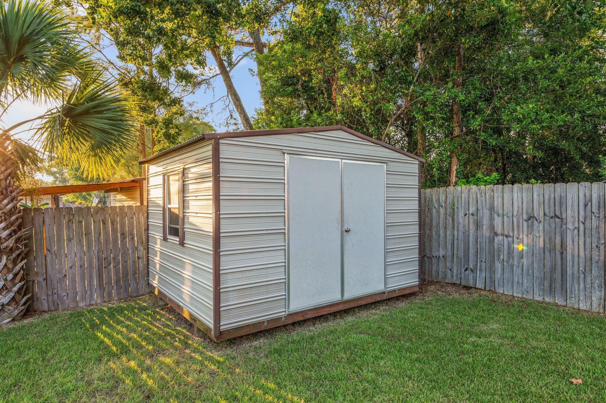 OAKLAND ADDN - Residential