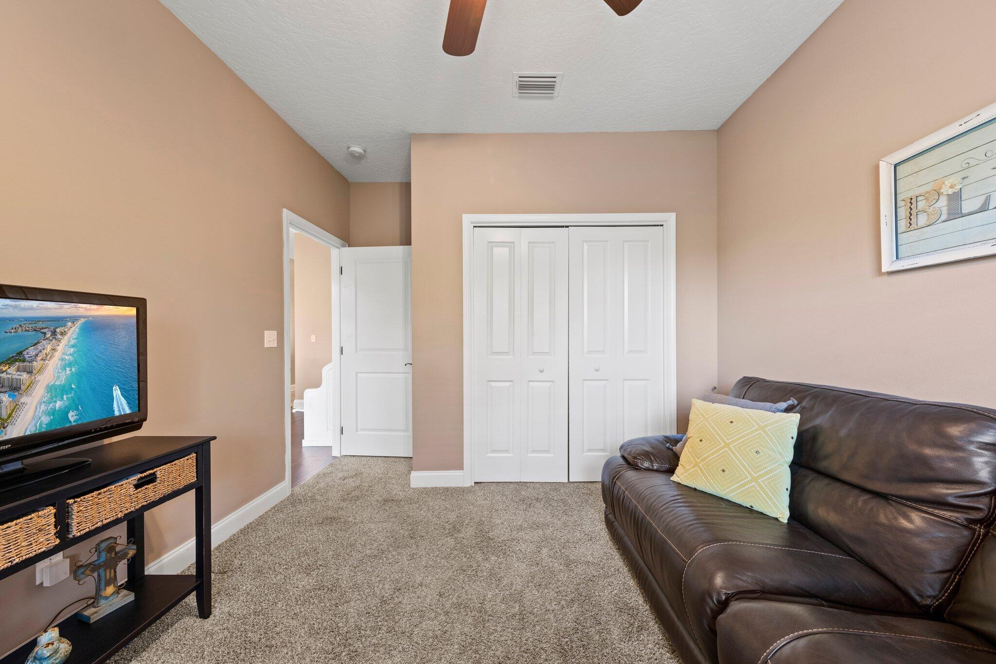 OAKLAND ADDN - Residential