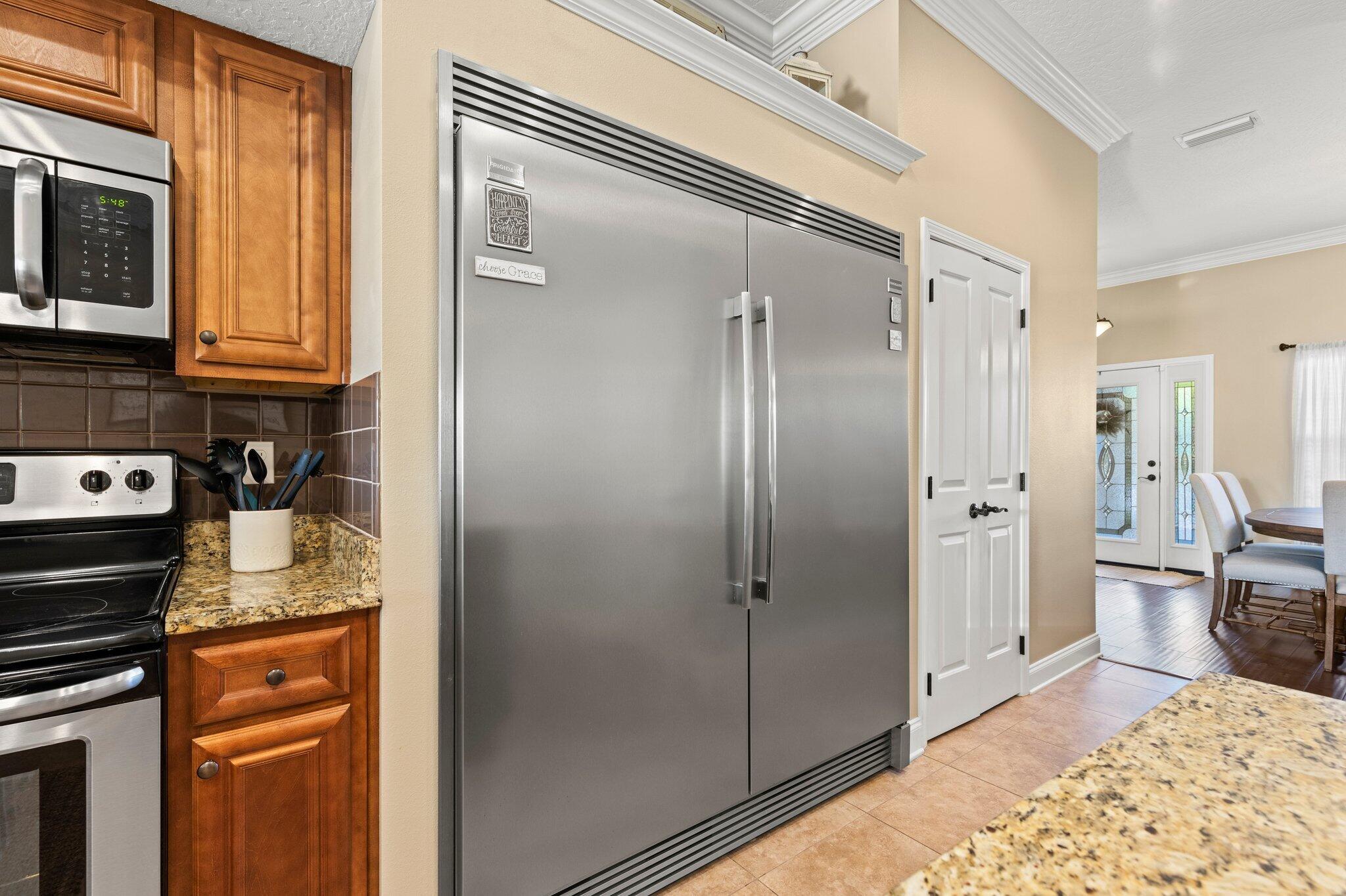 OAKLAND ADDN - Residential