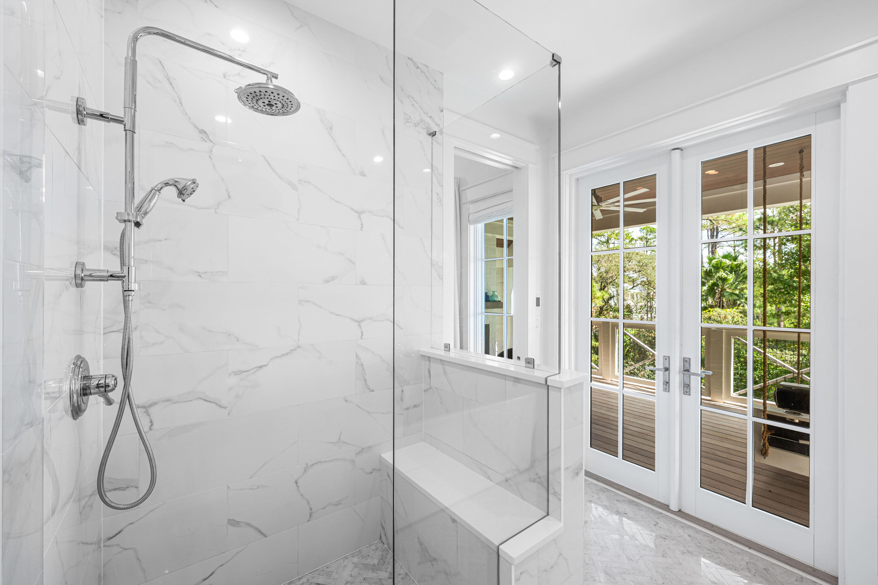 DRAPER LAKE COASTAL VILLAGE - Residential