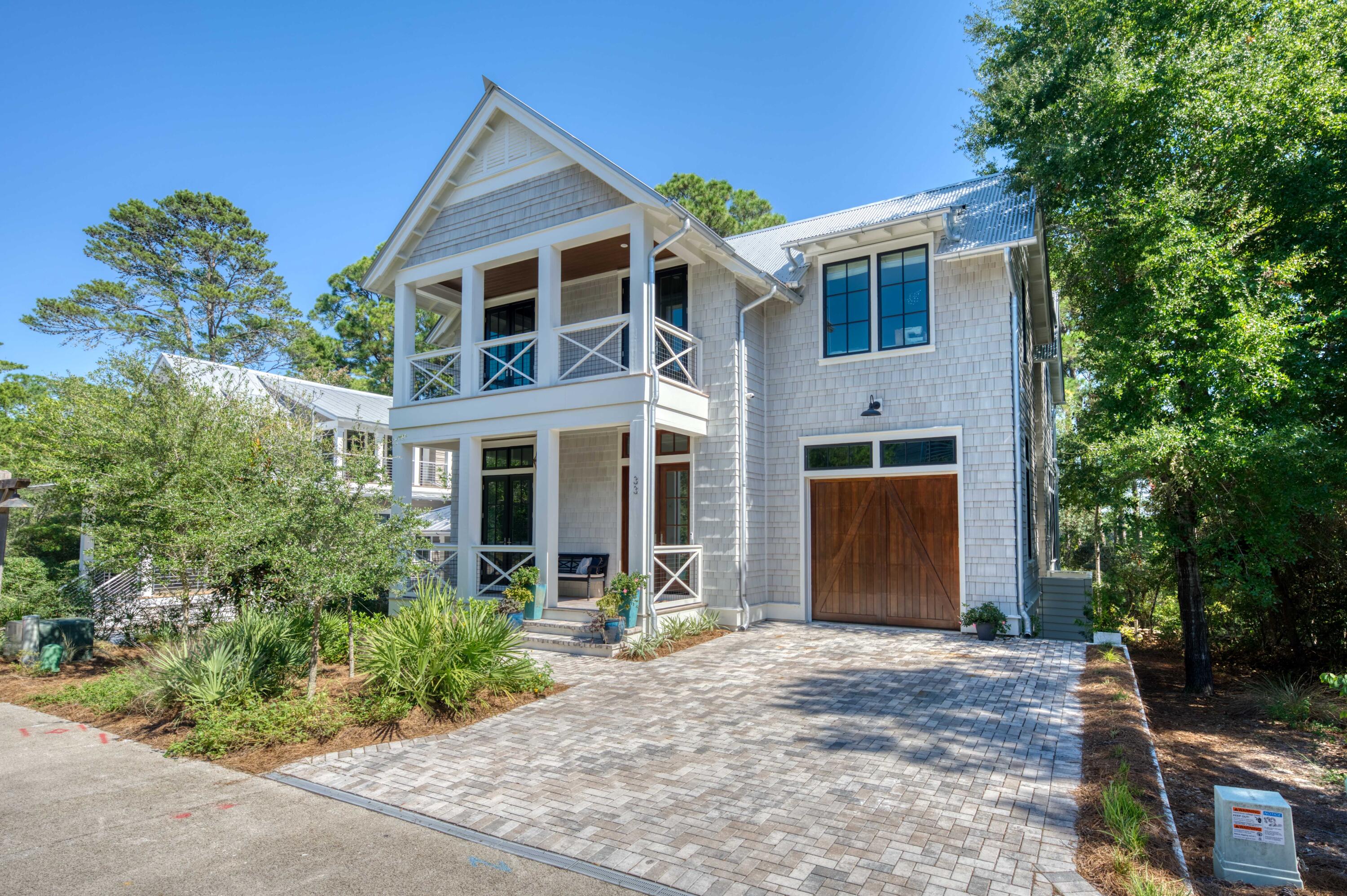 33 S Branch Road