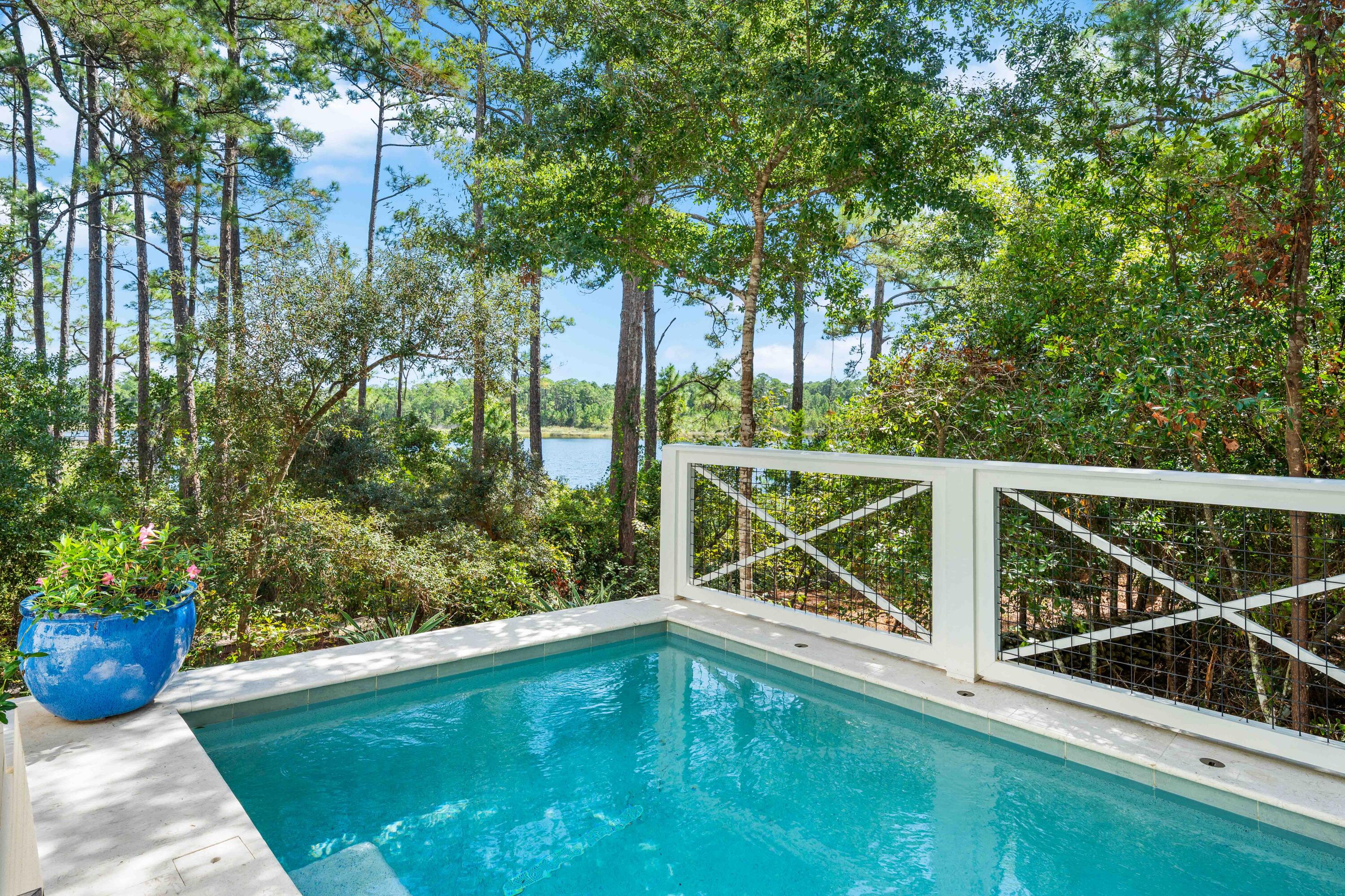 DRAPER LAKE COASTAL VILLAGE - Residential