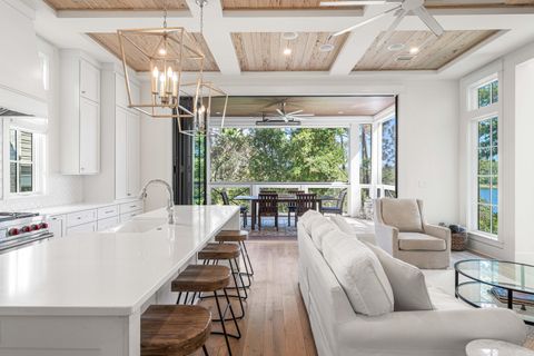 33 S Branch Road Santa Rosa Beach FL 32459