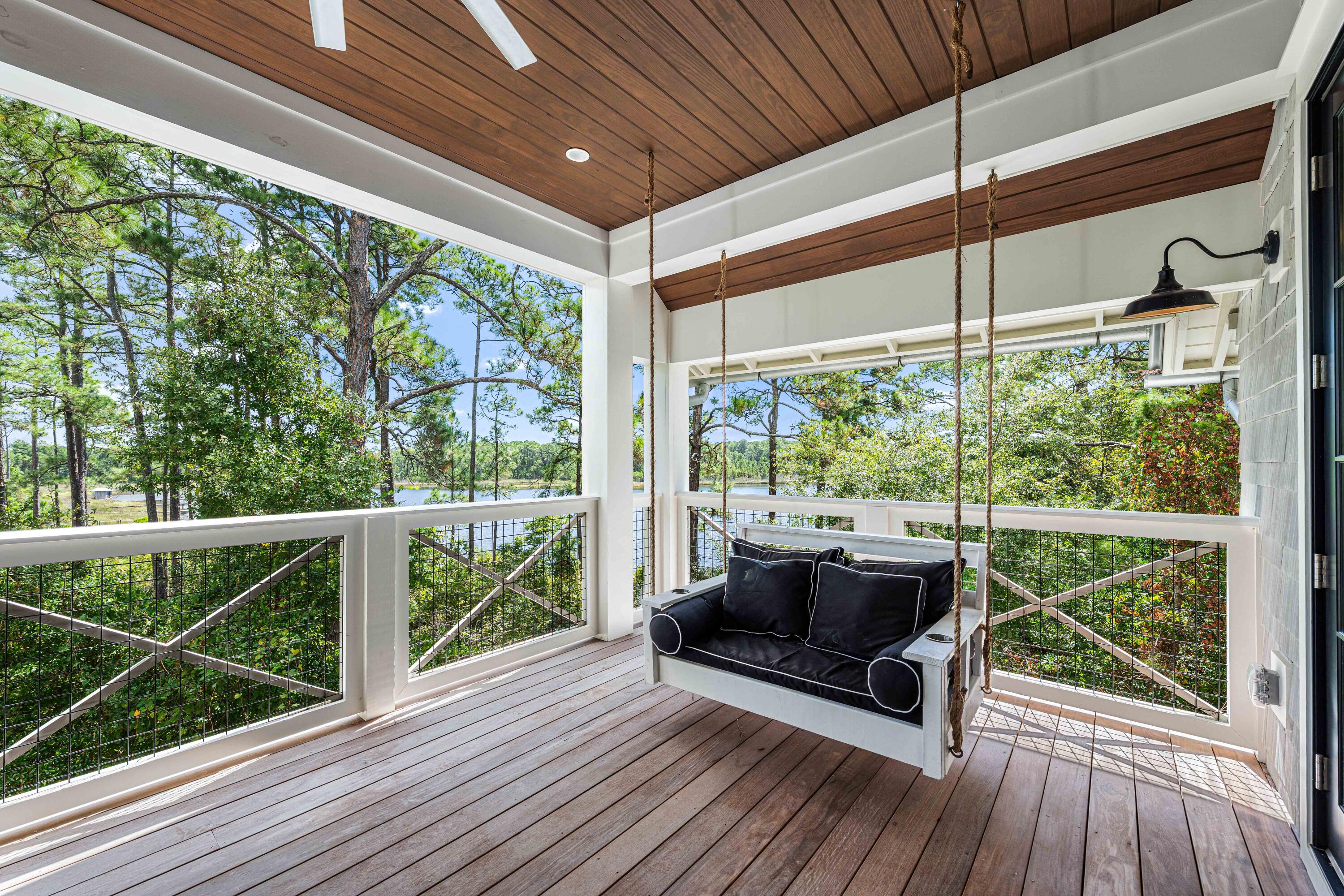 DRAPER LAKE COASTAL VILLAGE - Residential