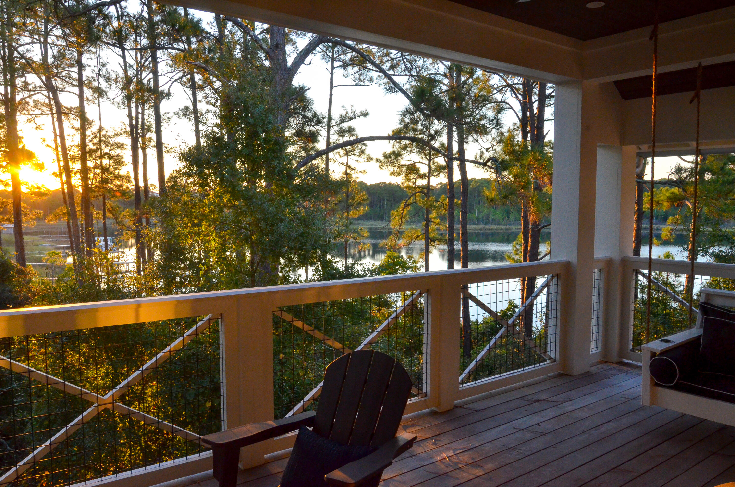 DRAPER LAKE COASTAL VILLAGE - Residential