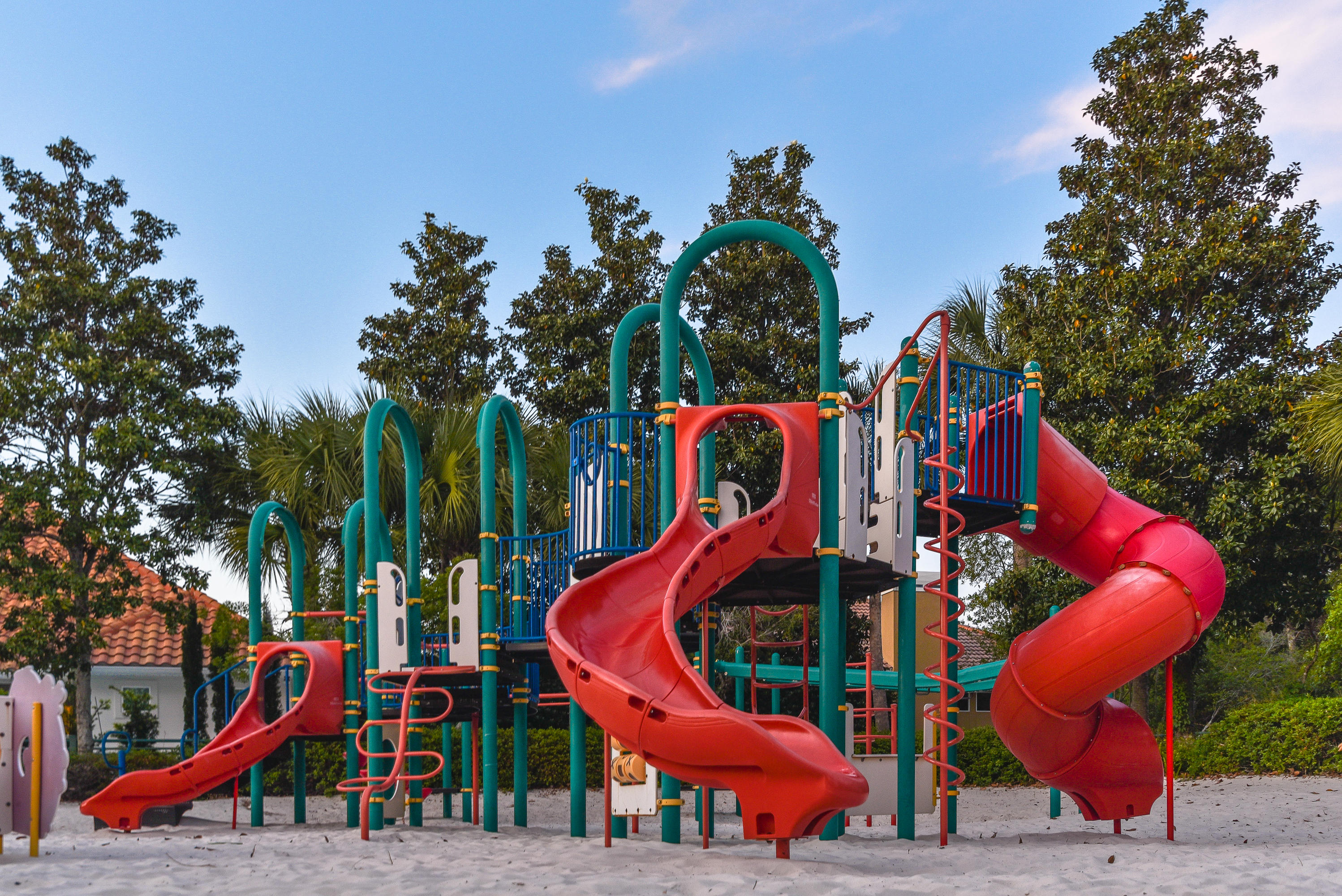 DESTINY EAST PH 3 - Land