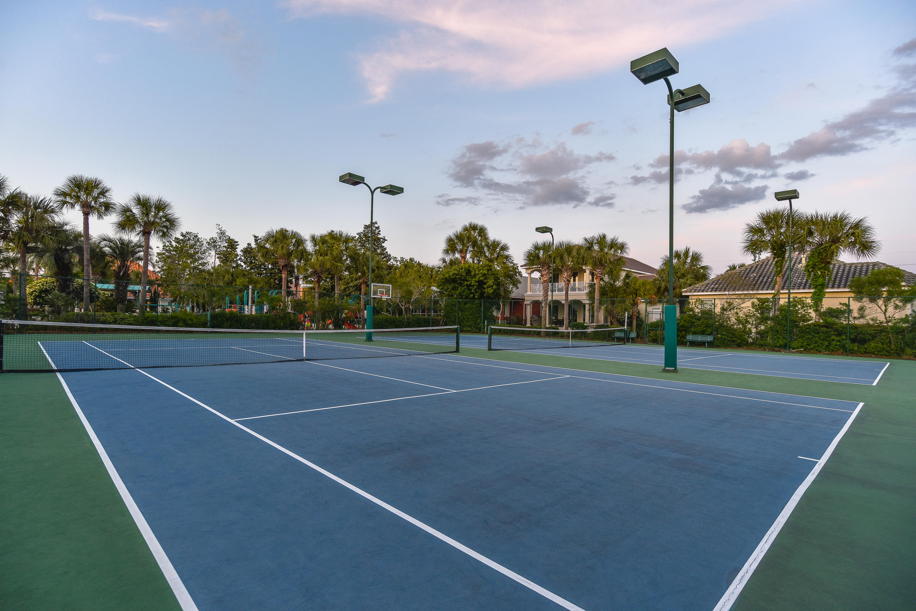 DESTINY EAST PH 3 - Land