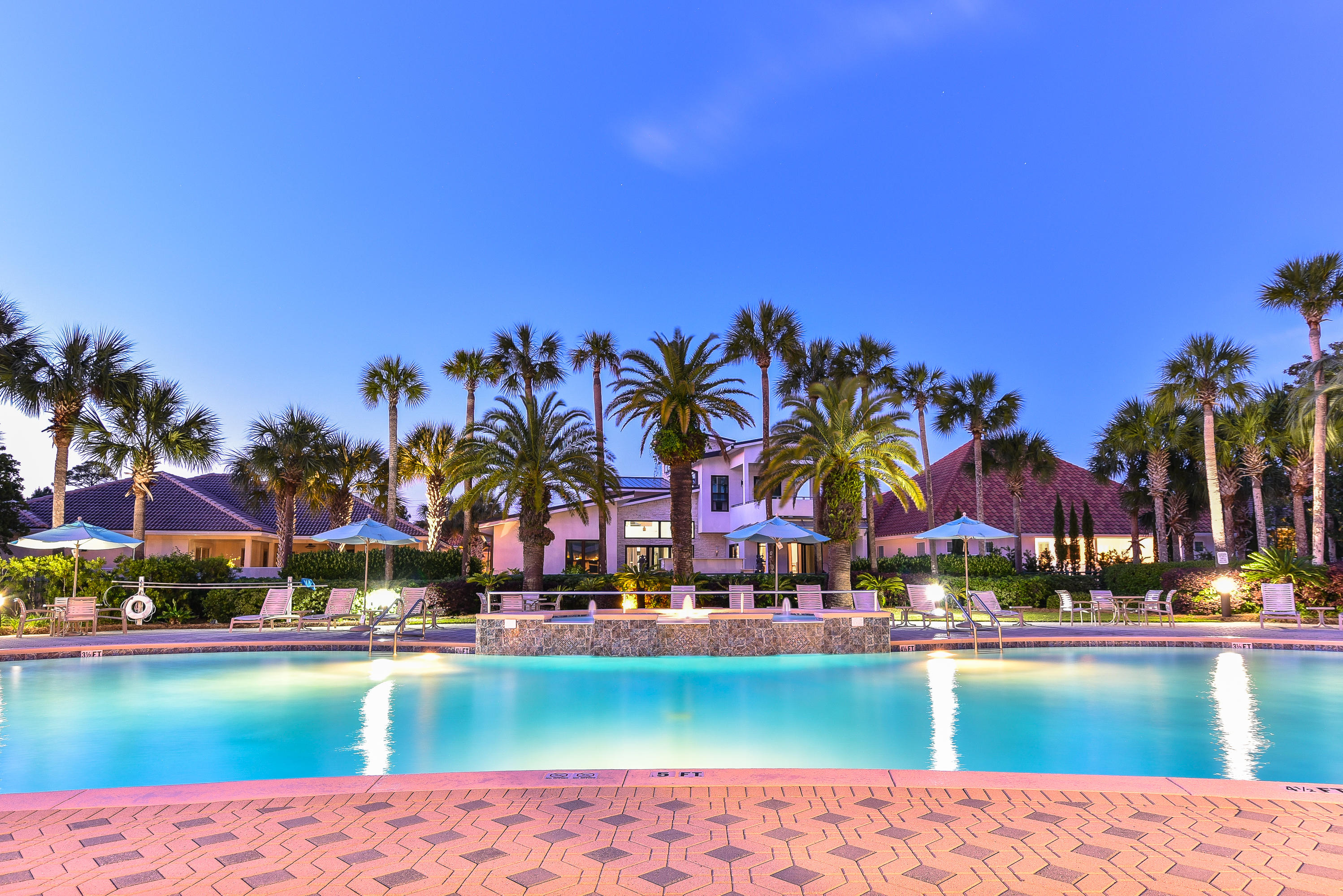 DESTINY EAST PH 3 - Land