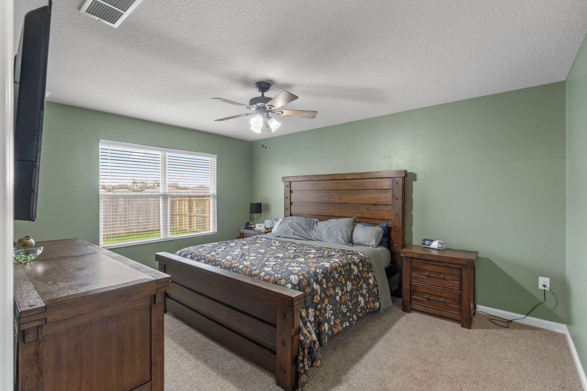 SHOAL RIVER S/D - Residential