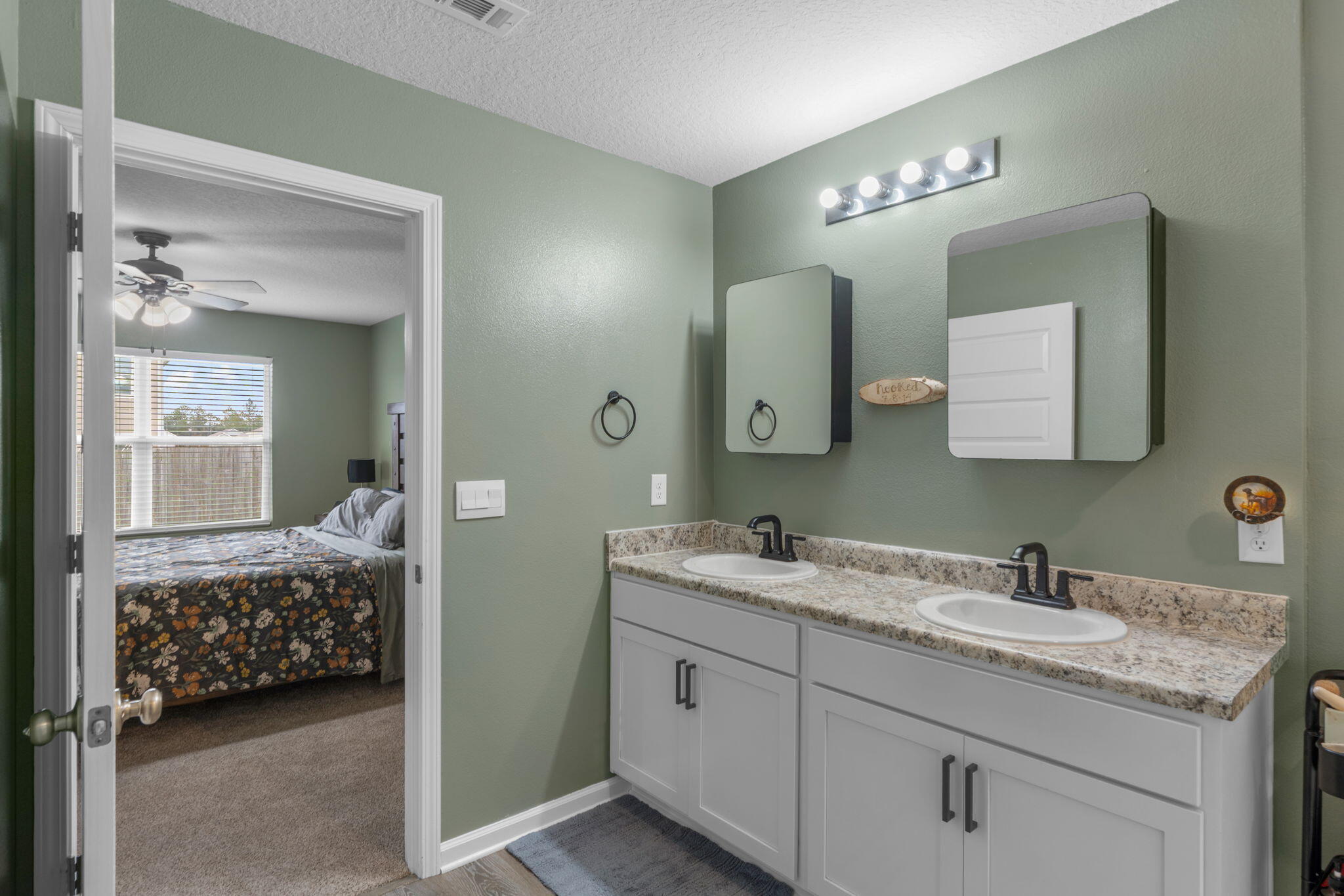 SHOAL RIVER S/D - Residential