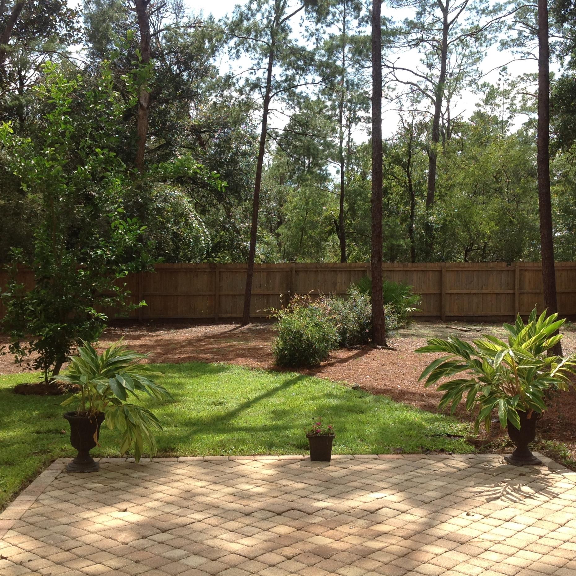 SWIFT CREEK PH 1 - Residential