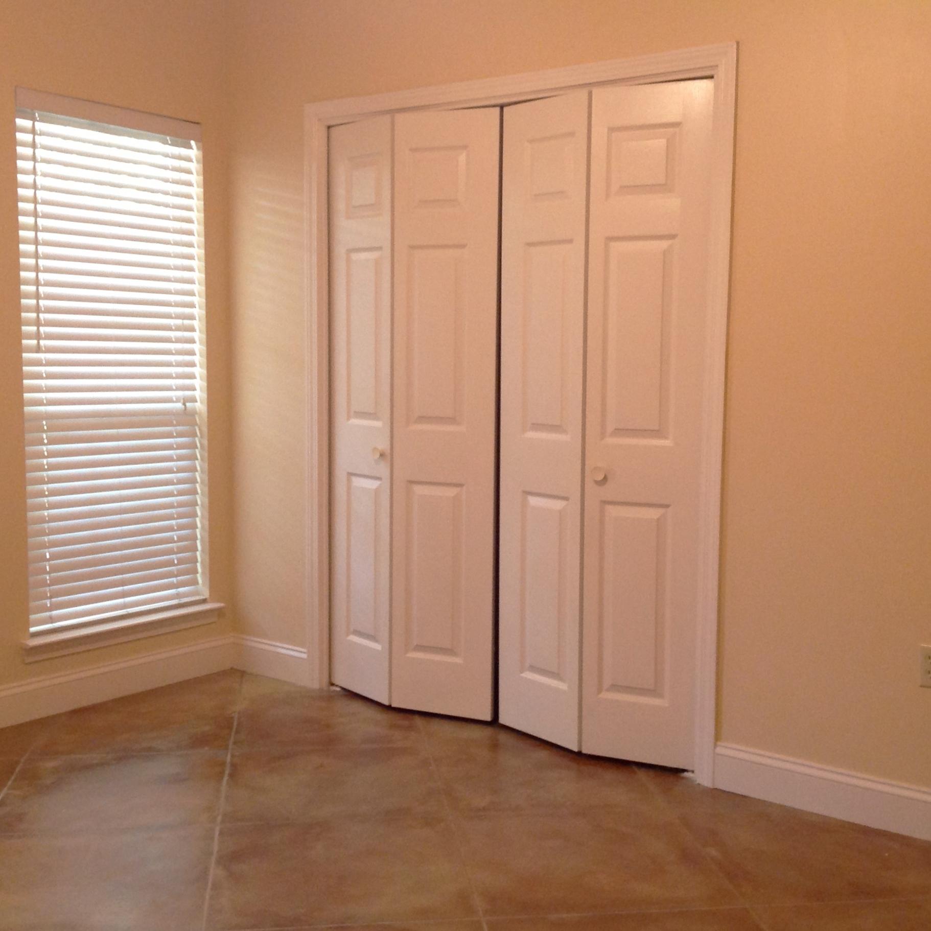 SWIFT CREEK PH 1 - Residential