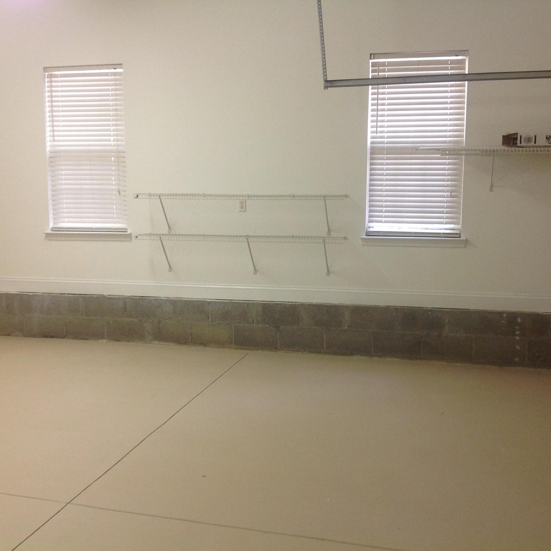 SWIFT CREEK PH 1 - Residential