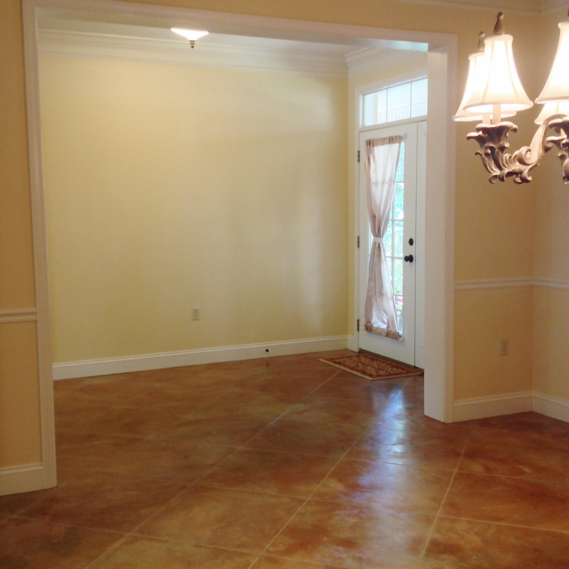 SWIFT CREEK PH 1 - Residential