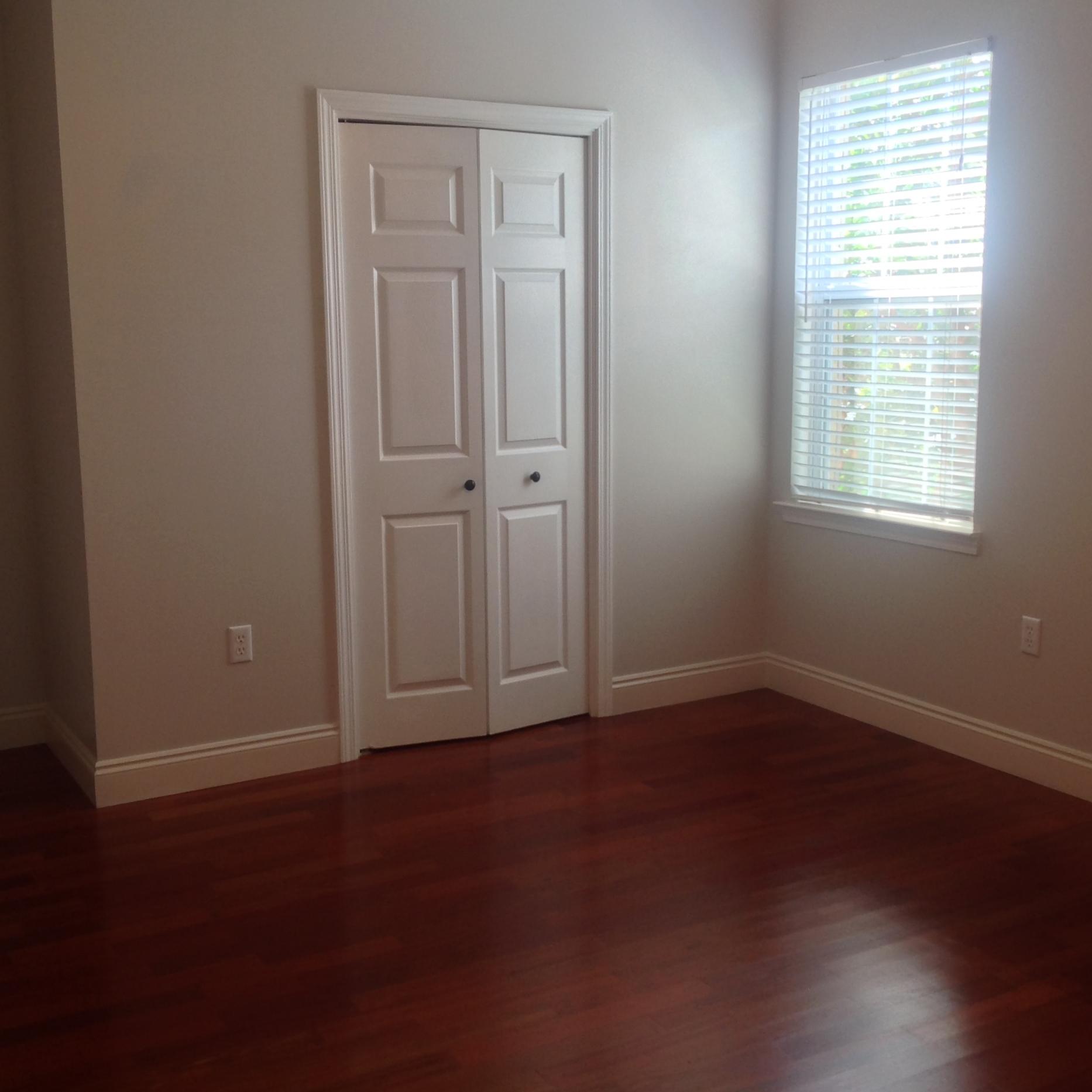 SWIFT CREEK PH 1 - Residential