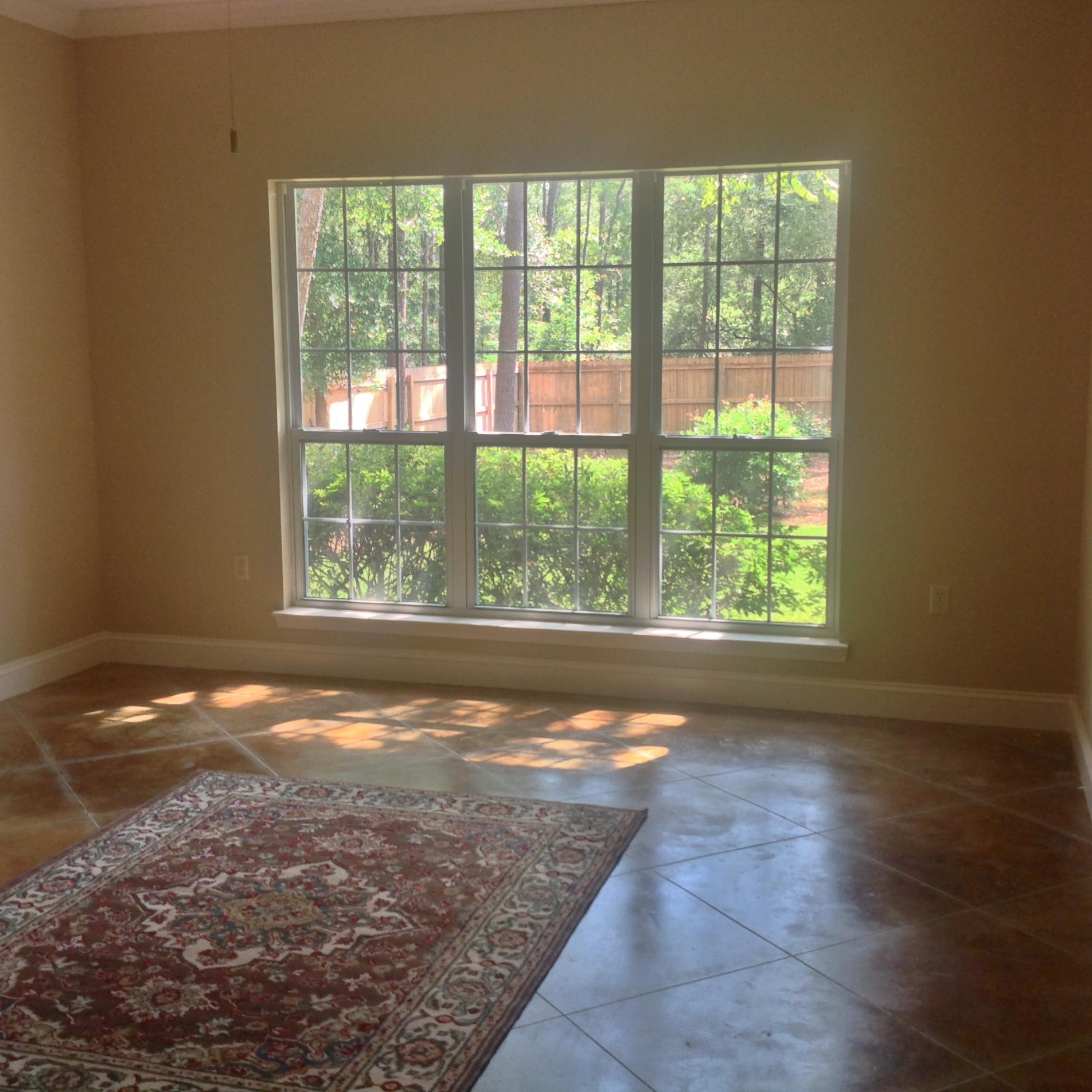 SWIFT CREEK PH 1 - Residential
