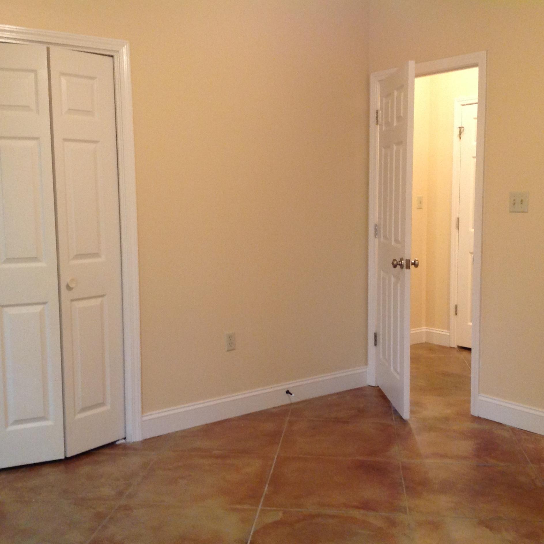 SWIFT CREEK PH 1 - Residential