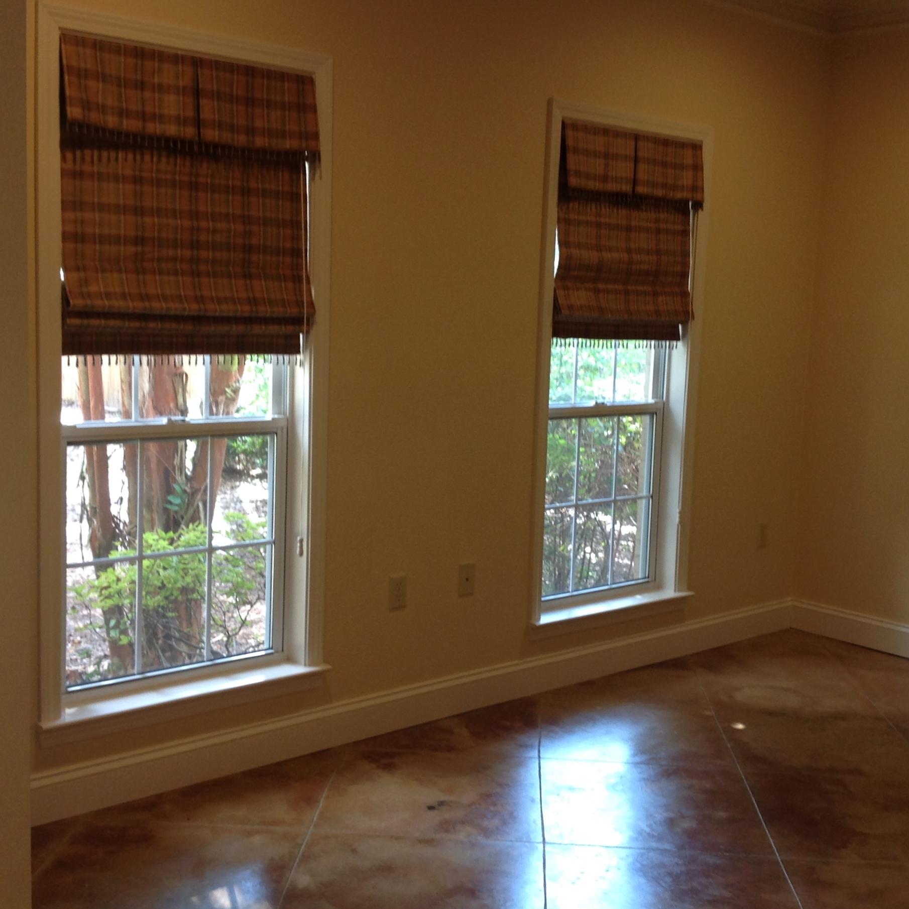 SWIFT CREEK PH 1 - Residential