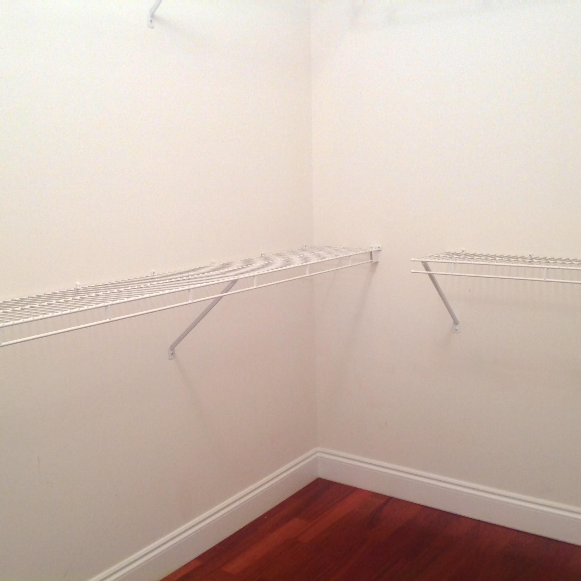 SWIFT CREEK PH 1 - Residential