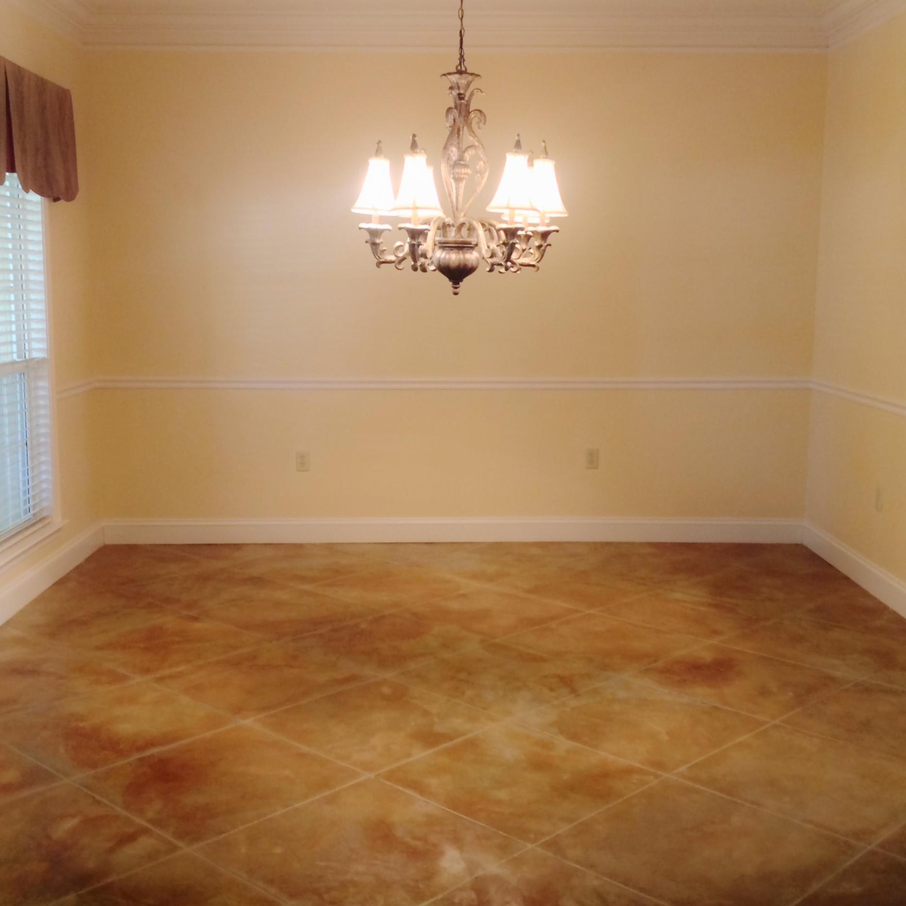 SWIFT CREEK PH 1 - Residential