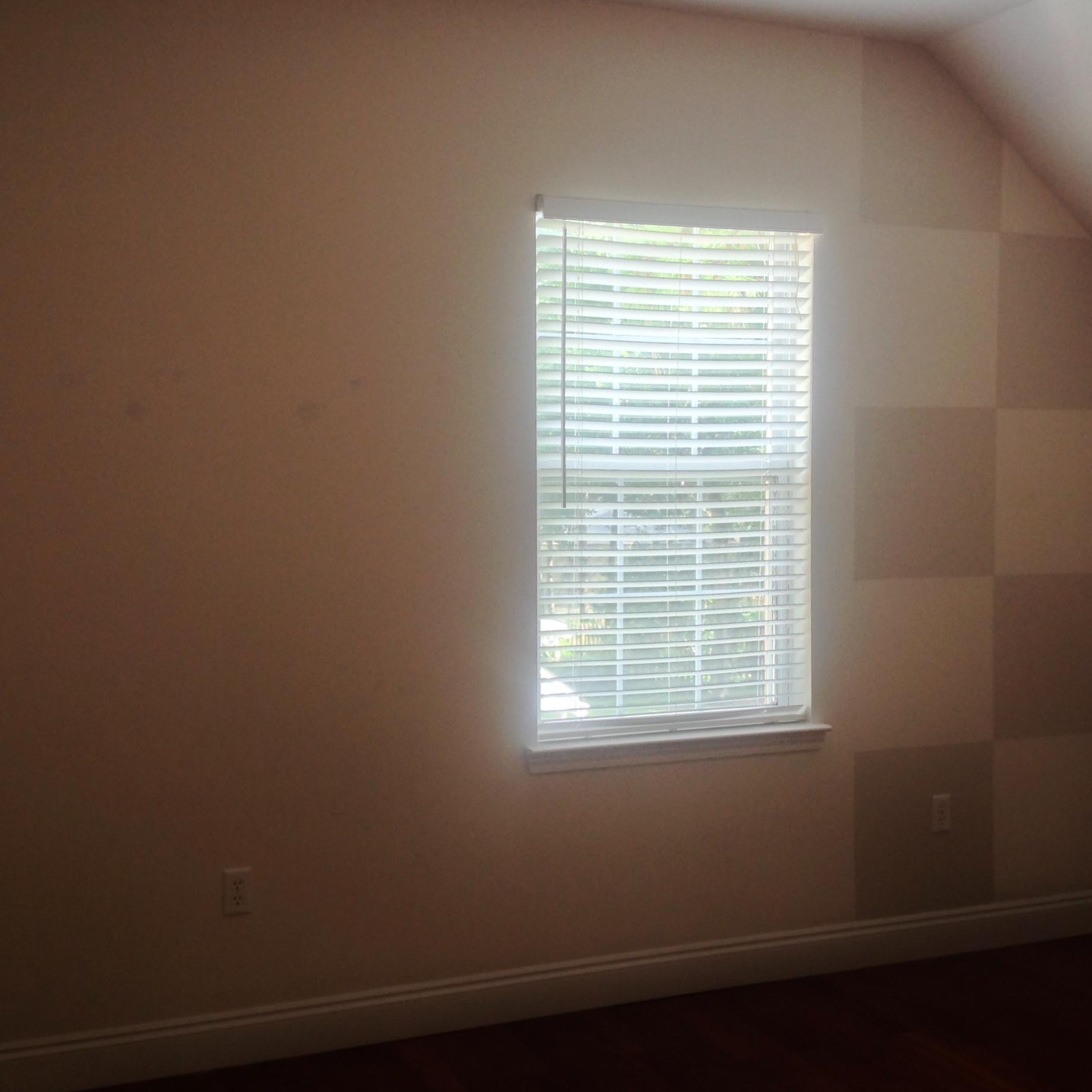 SWIFT CREEK PH 1 - Residential