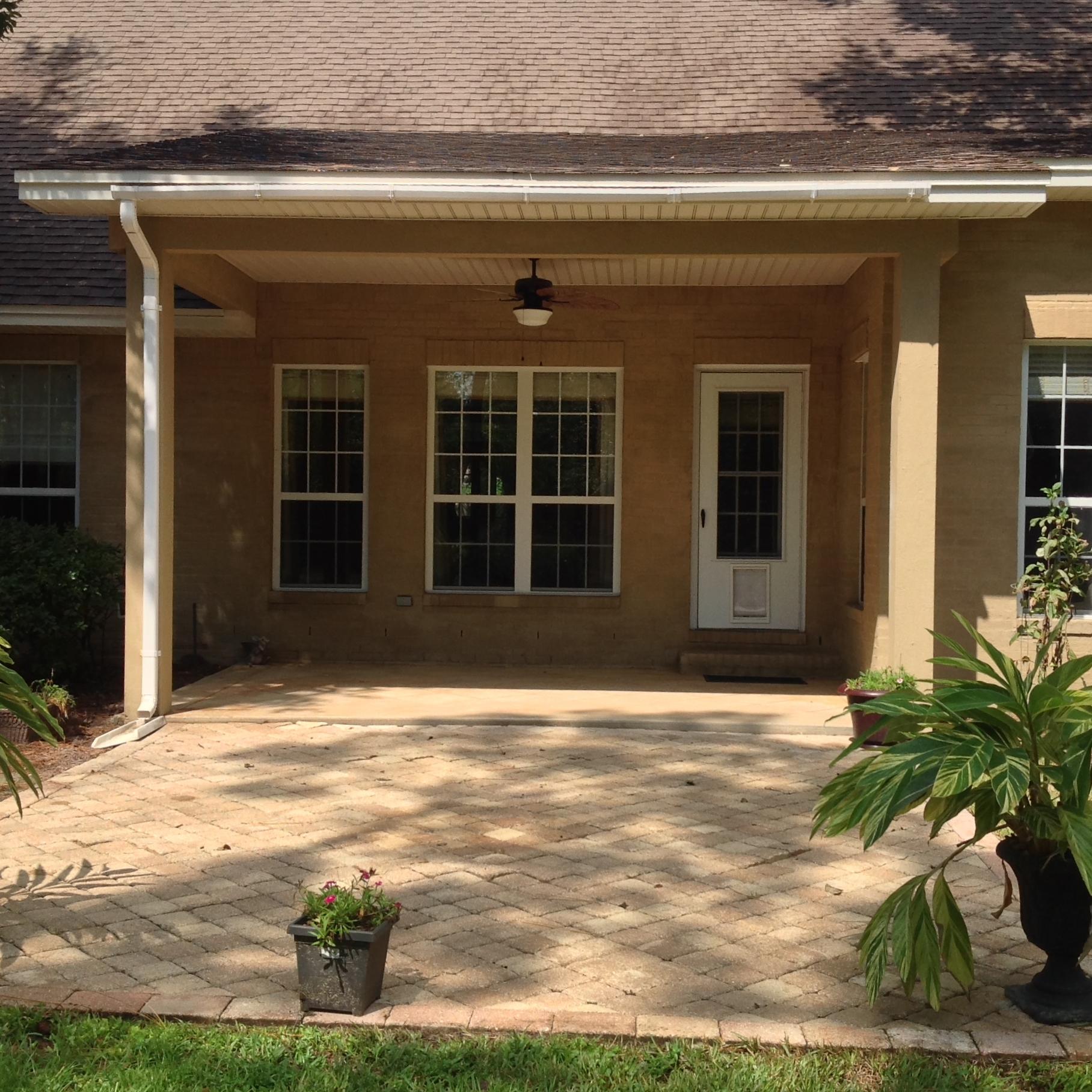 SWIFT CREEK PH 1 - Residential