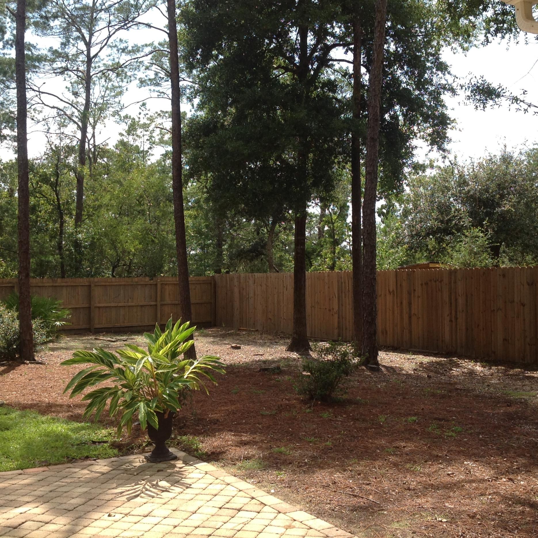 SWIFT CREEK PH 1 - Residential
