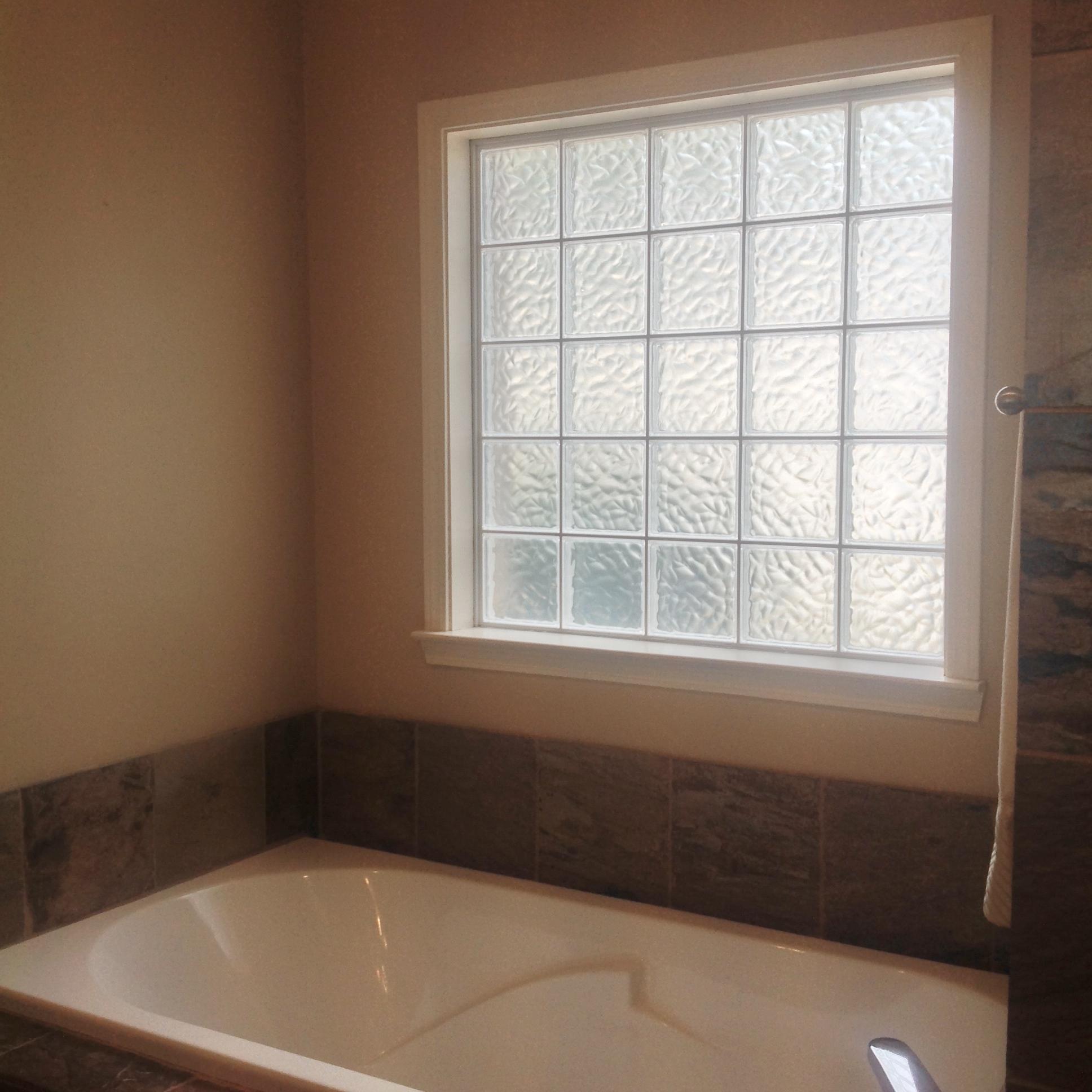 SWIFT CREEK PH 1 - Residential