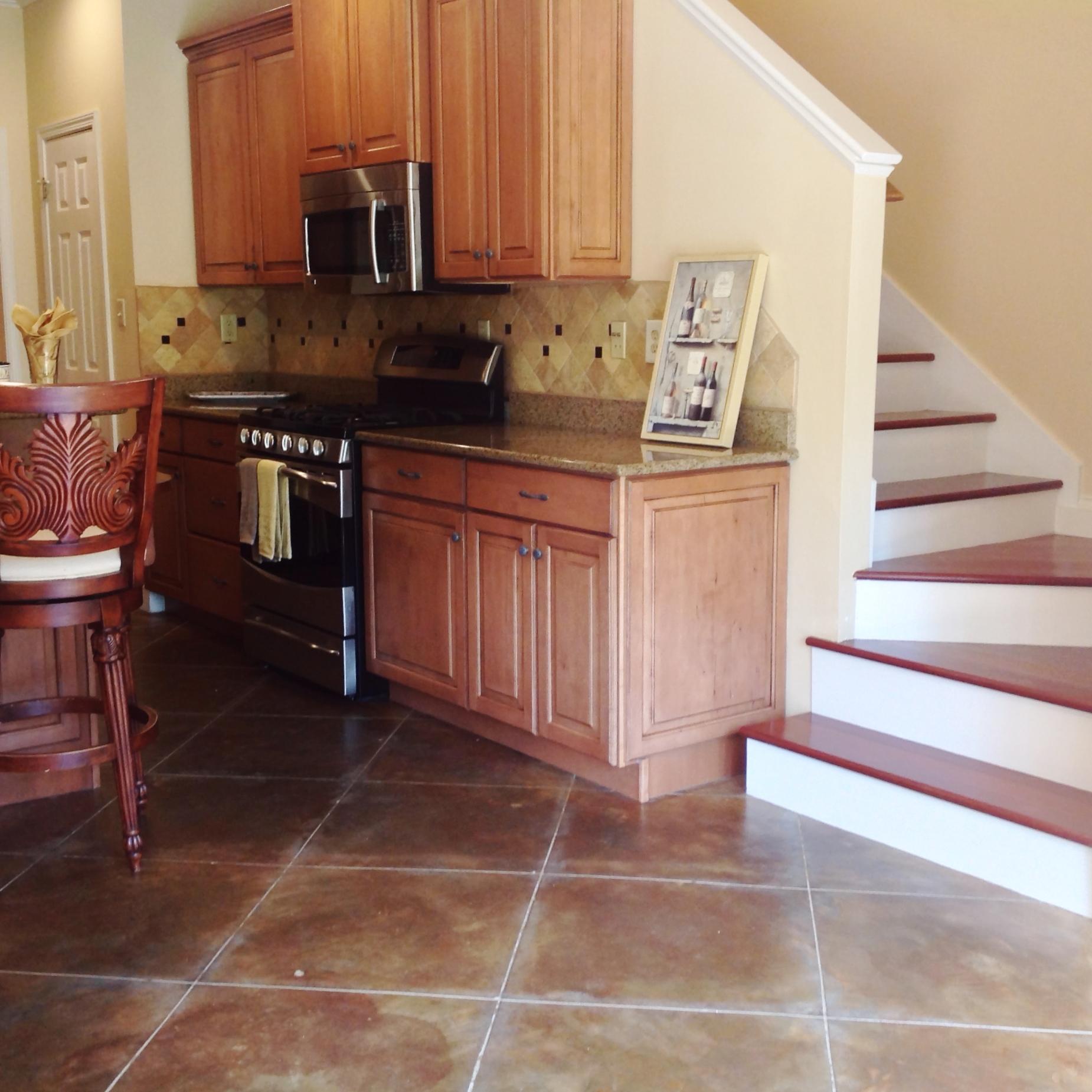 SWIFT CREEK PH 1 - Residential