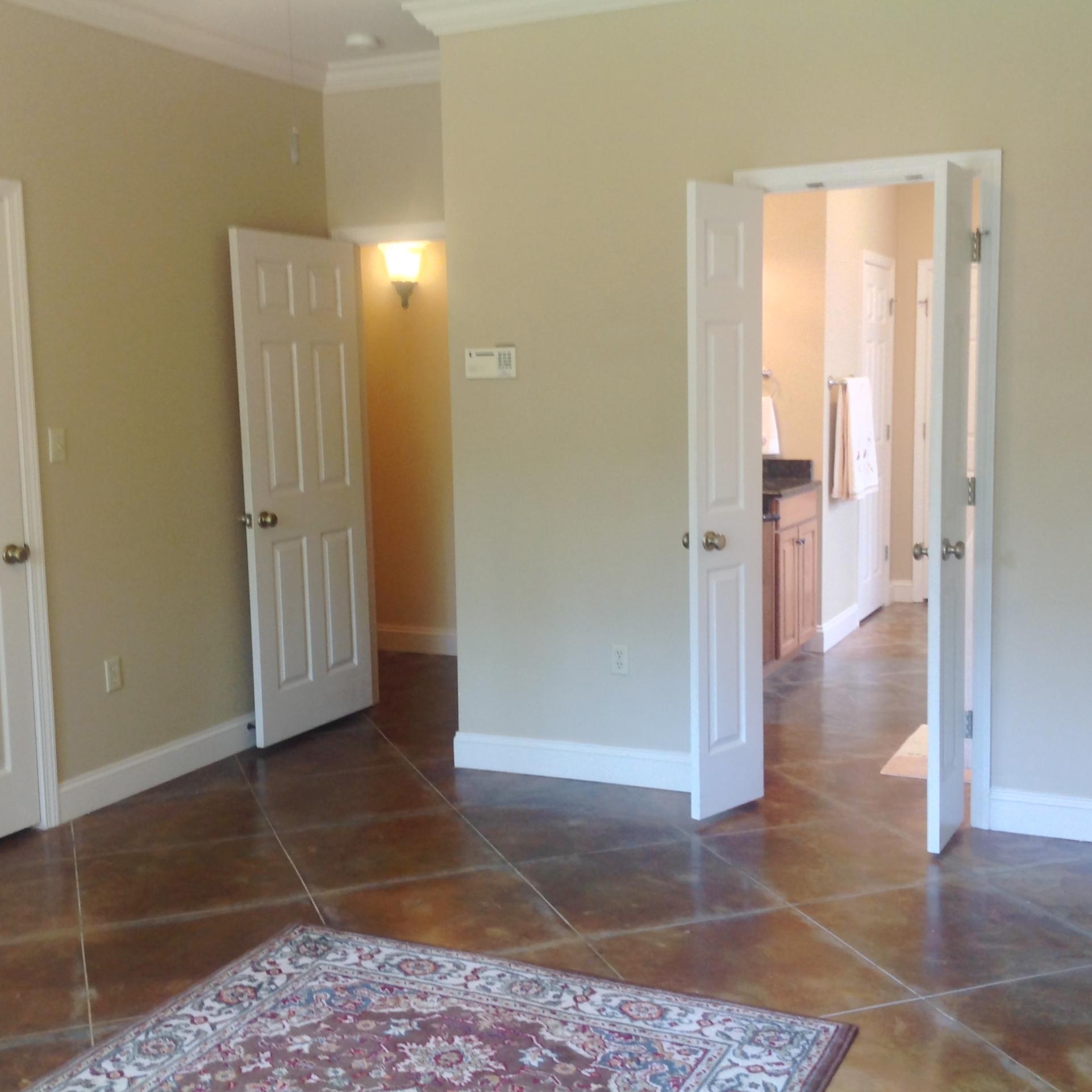 SWIFT CREEK PH 1 - Residential