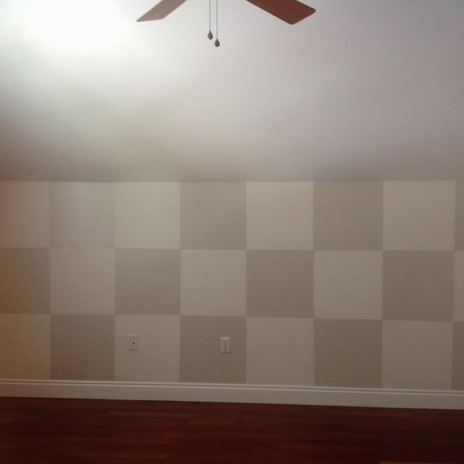 SWIFT CREEK PH 1 - Residential