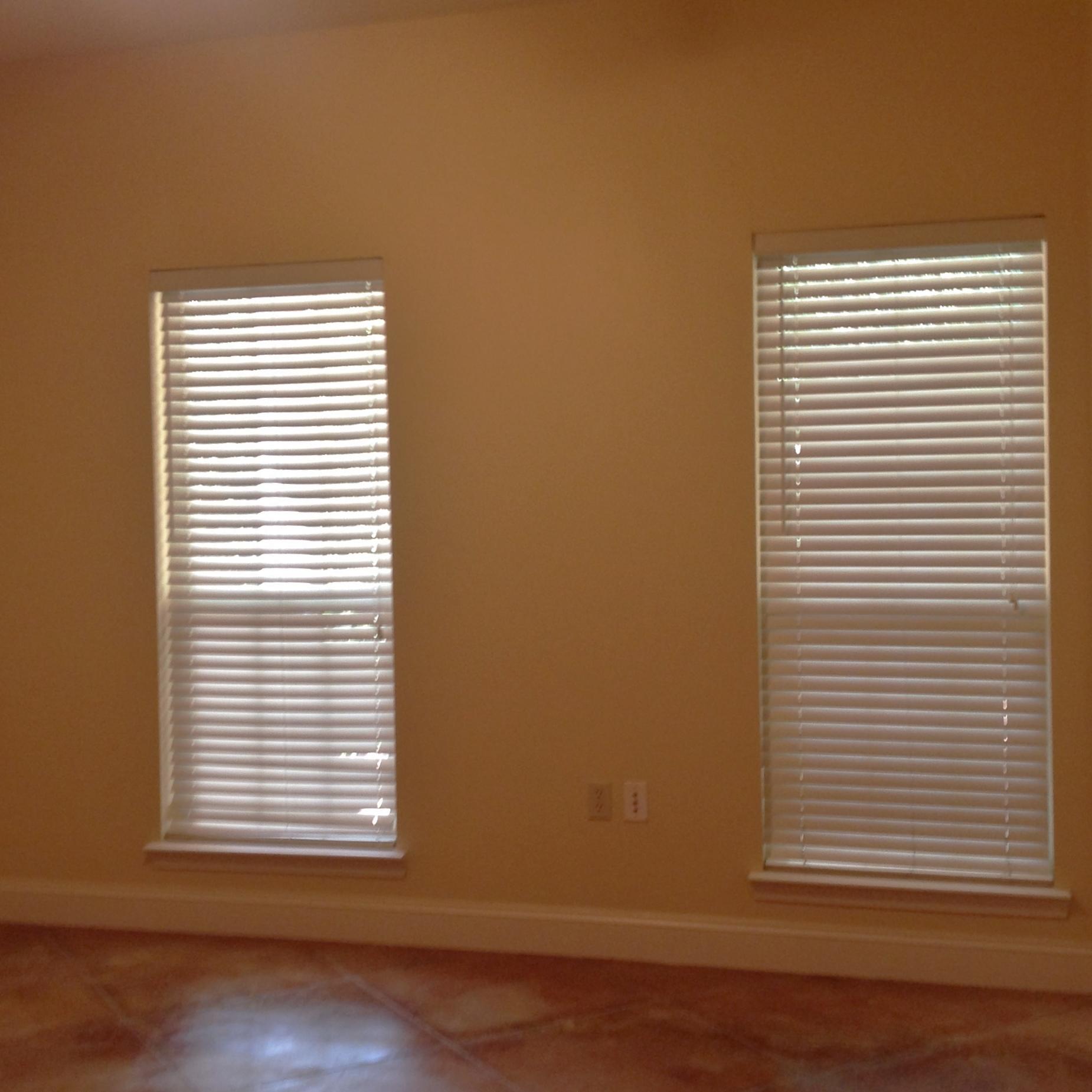 SWIFT CREEK PH 1 - Residential