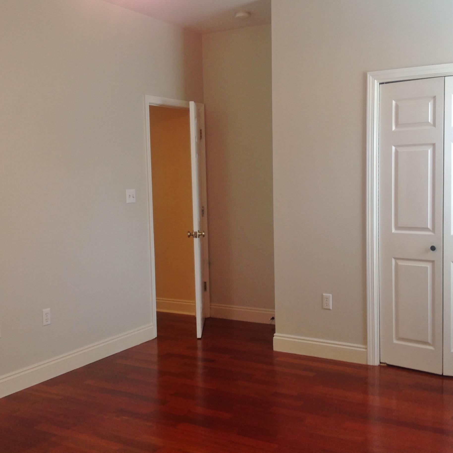 SWIFT CREEK PH 1 - Residential