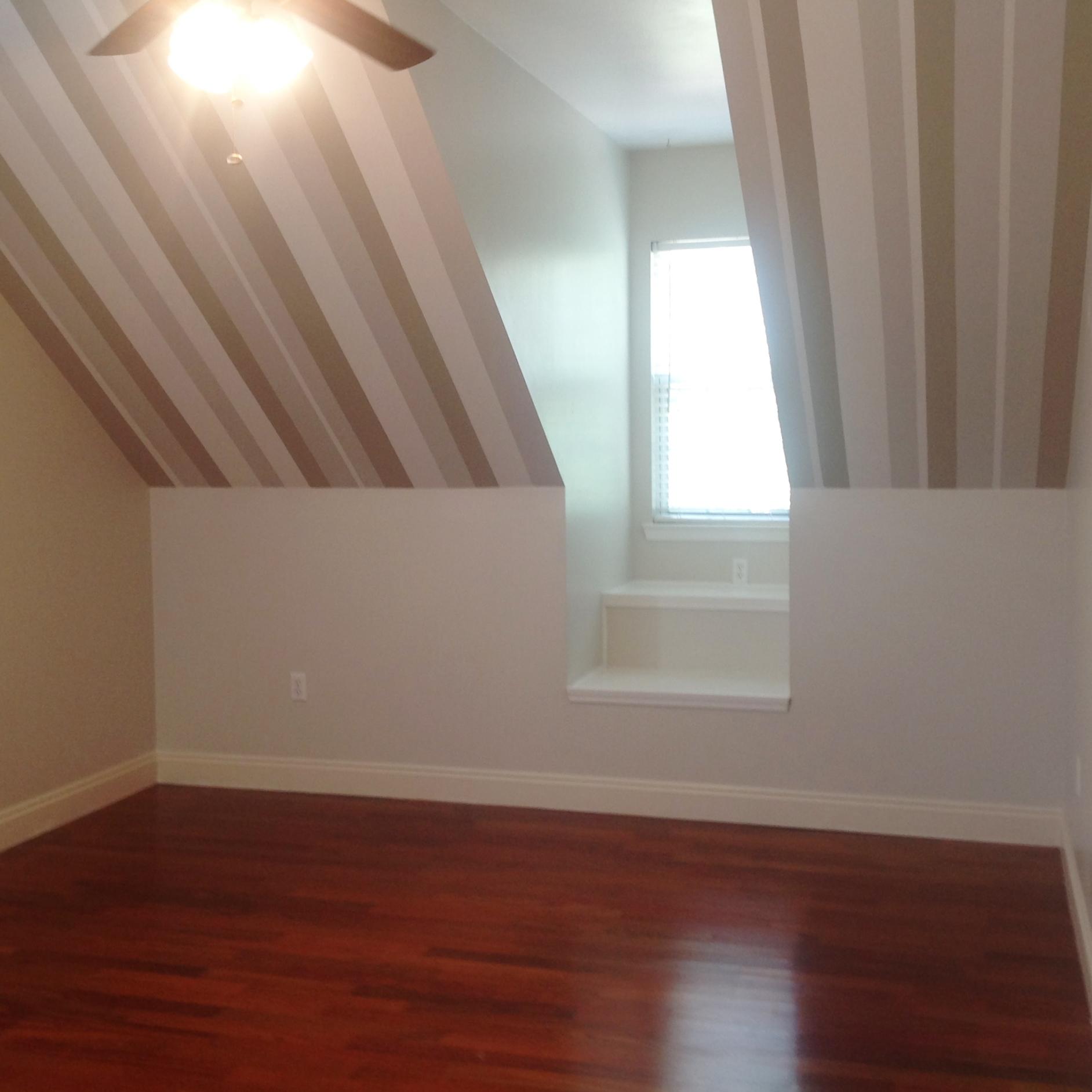 SWIFT CREEK PH 1 - Residential