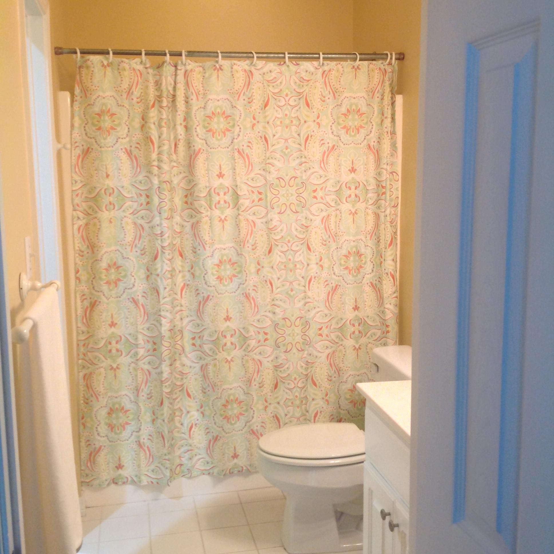 SWIFT CREEK PH 1 - Residential