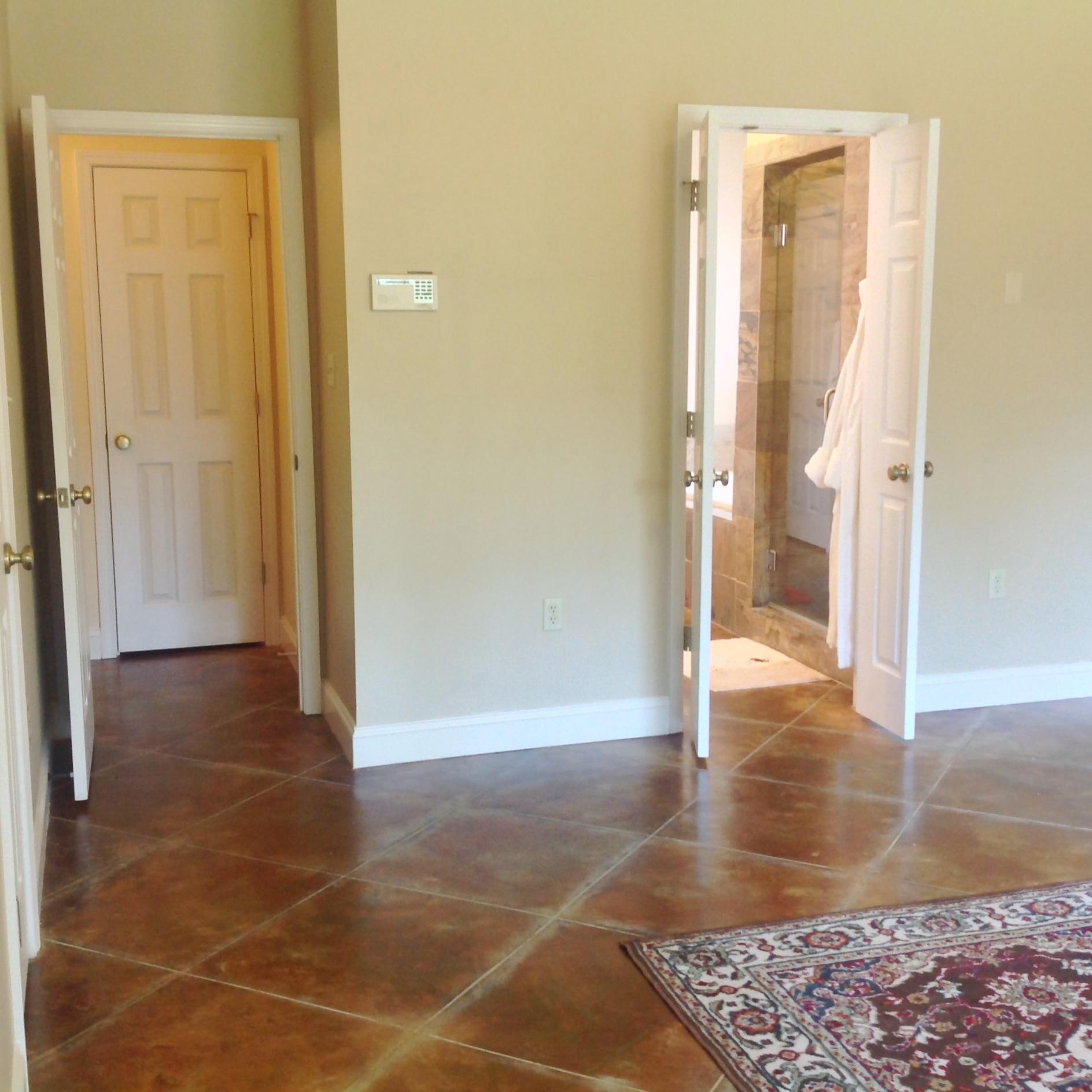 SWIFT CREEK PH 1 - Residential