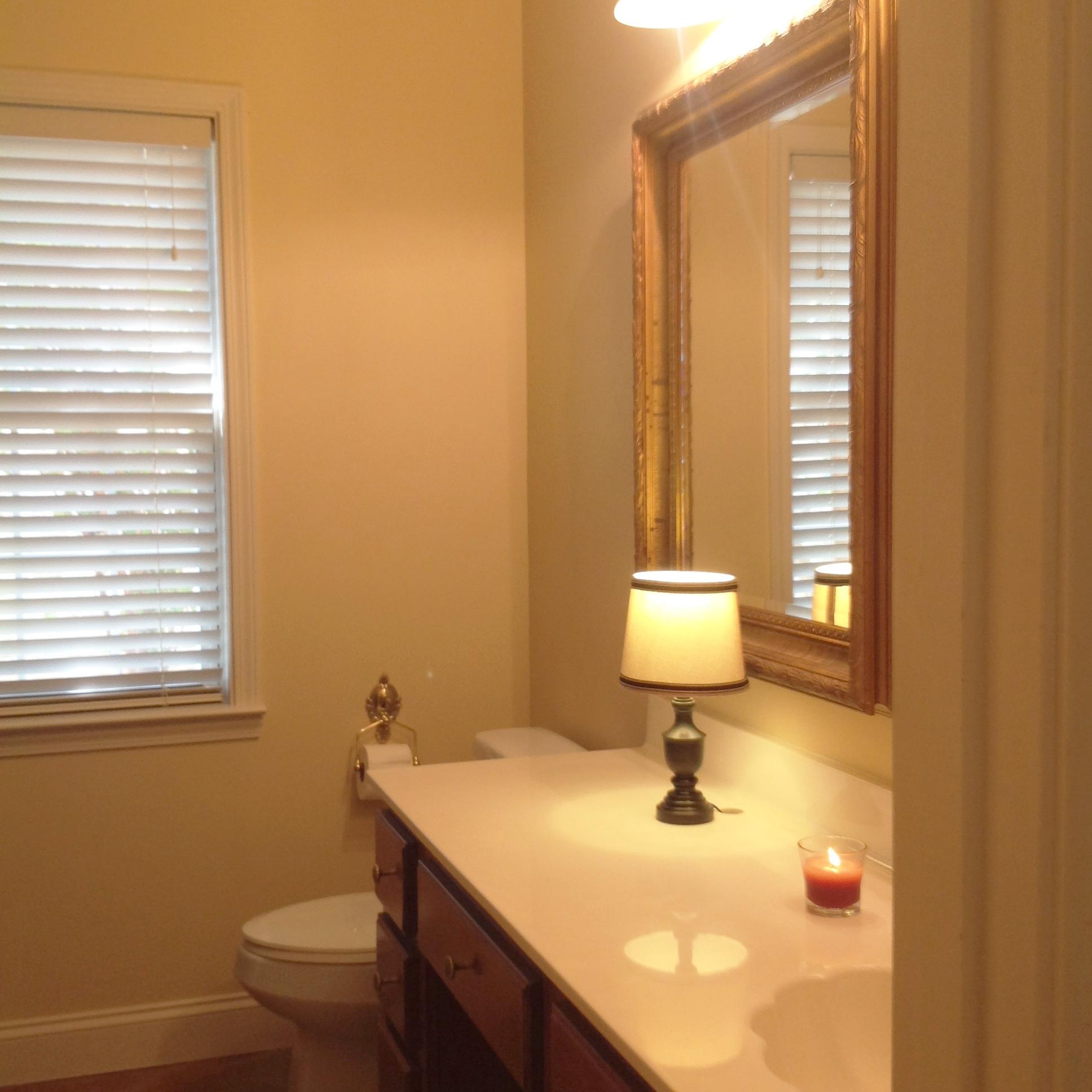 SWIFT CREEK PH 1 - Residential