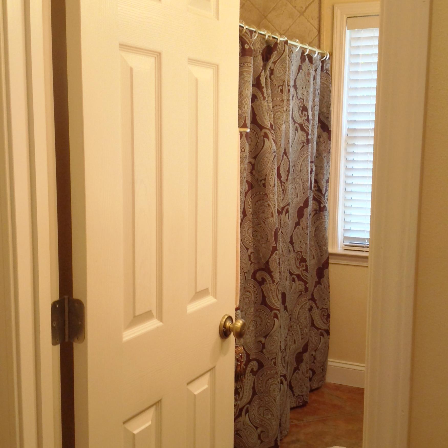 SWIFT CREEK PH 1 - Residential