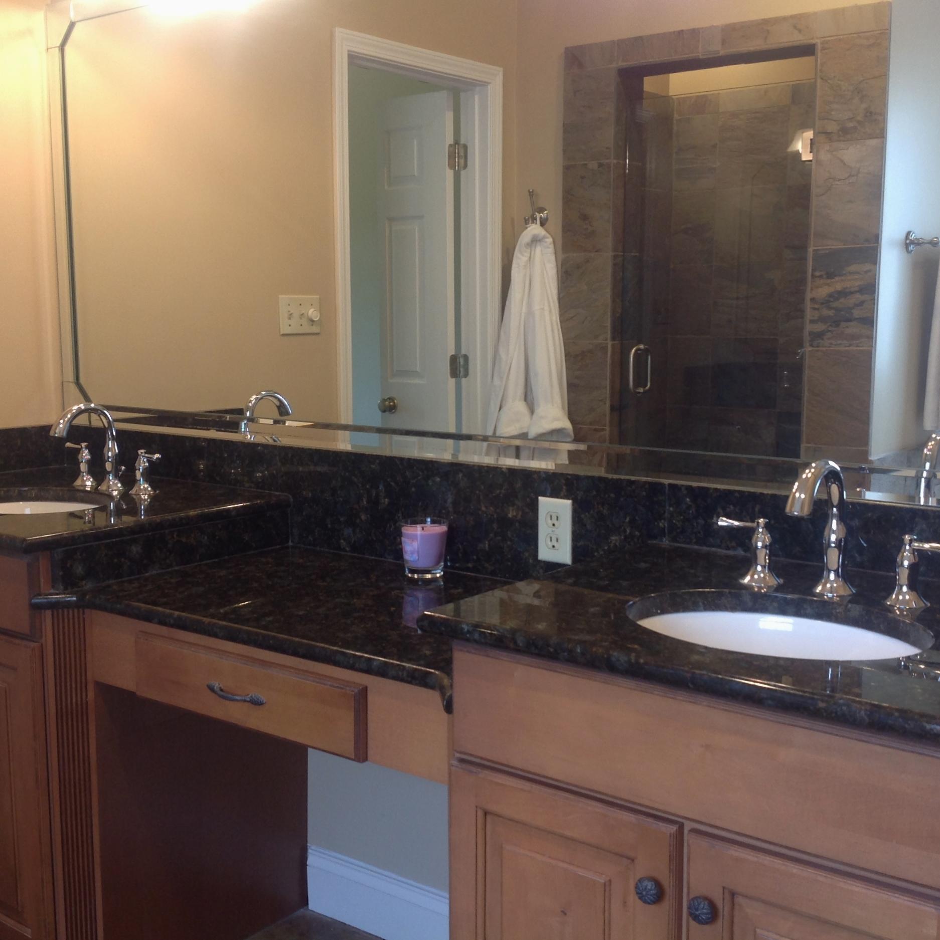 SWIFT CREEK PH 1 - Residential