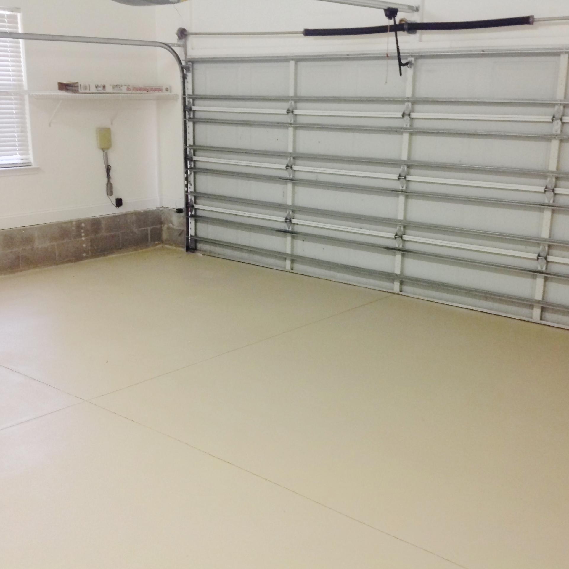 SWIFT CREEK PH 1 - Residential