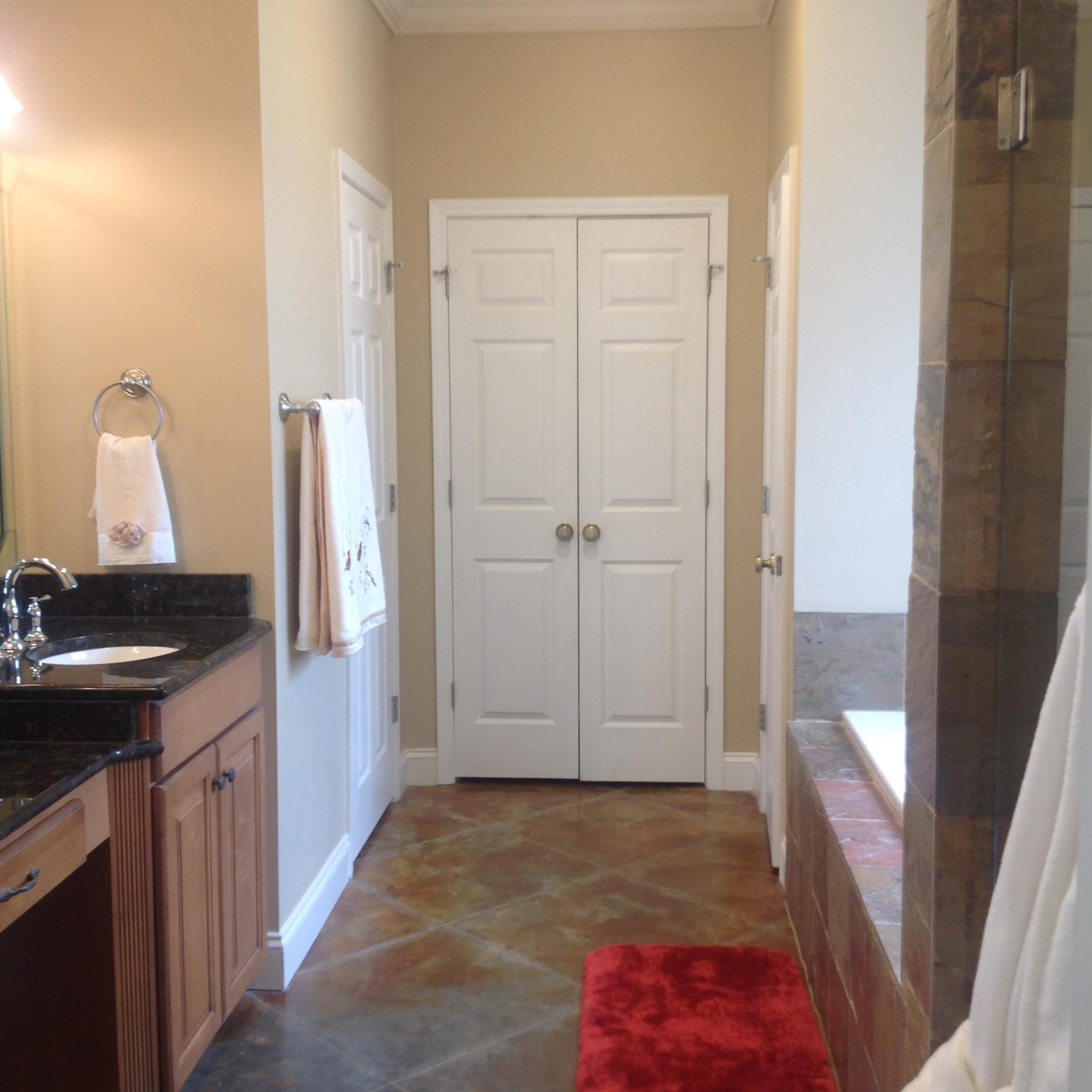 SWIFT CREEK PH 1 - Residential