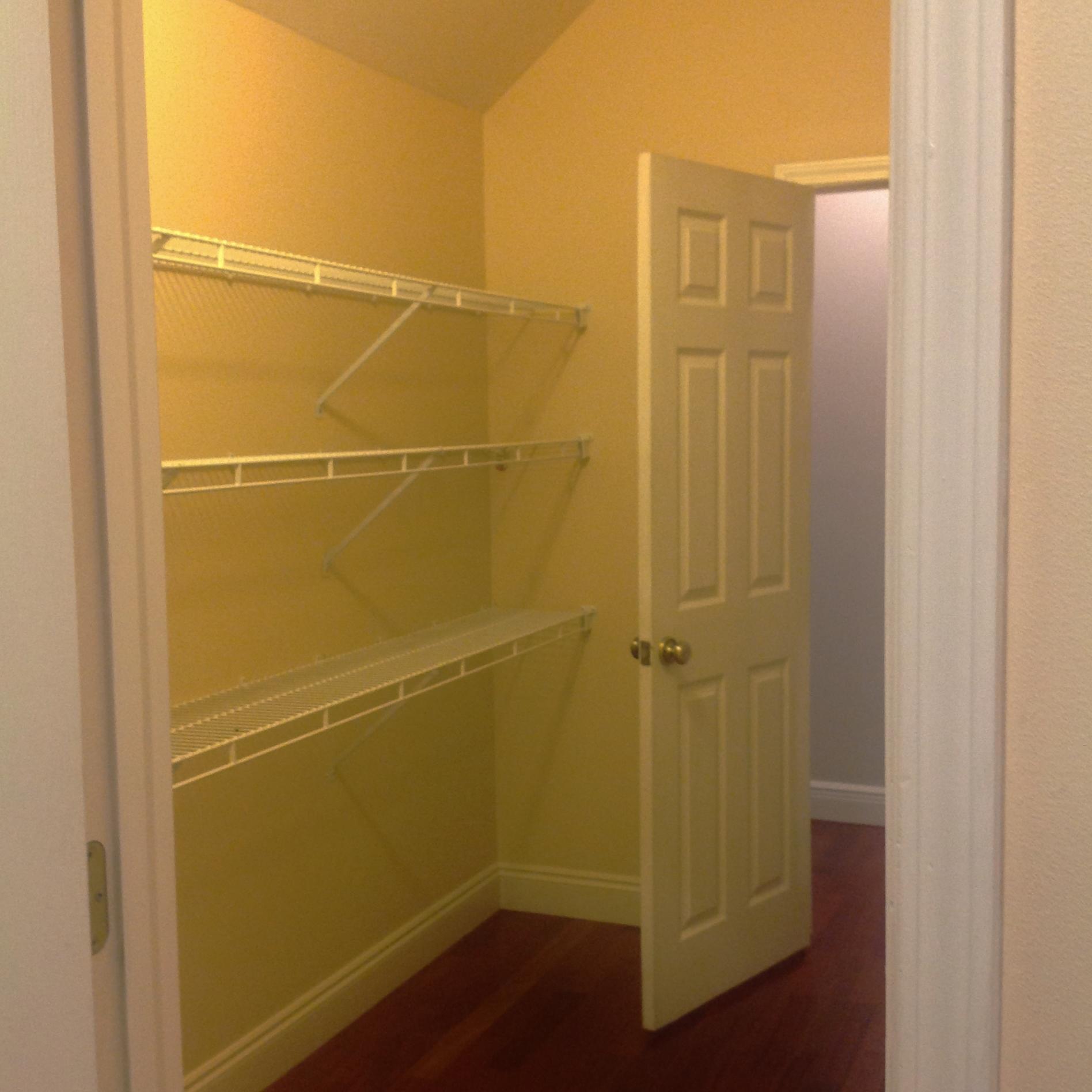 SWIFT CREEK PH 1 - Residential