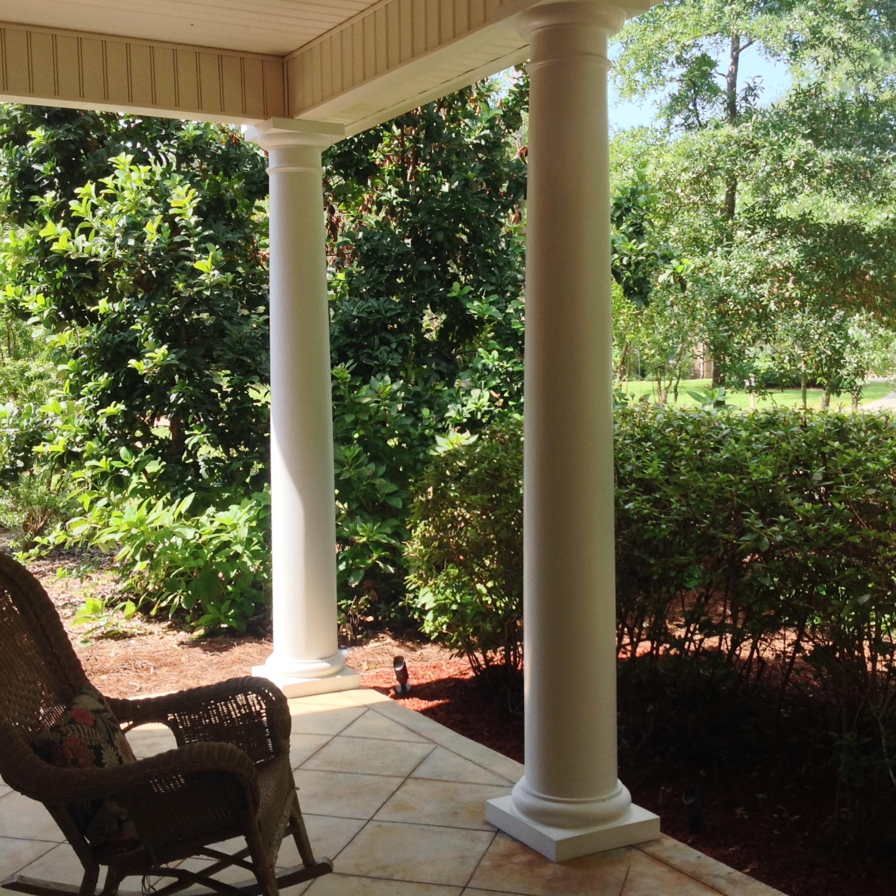 SWIFT CREEK PH 1 - Residential
