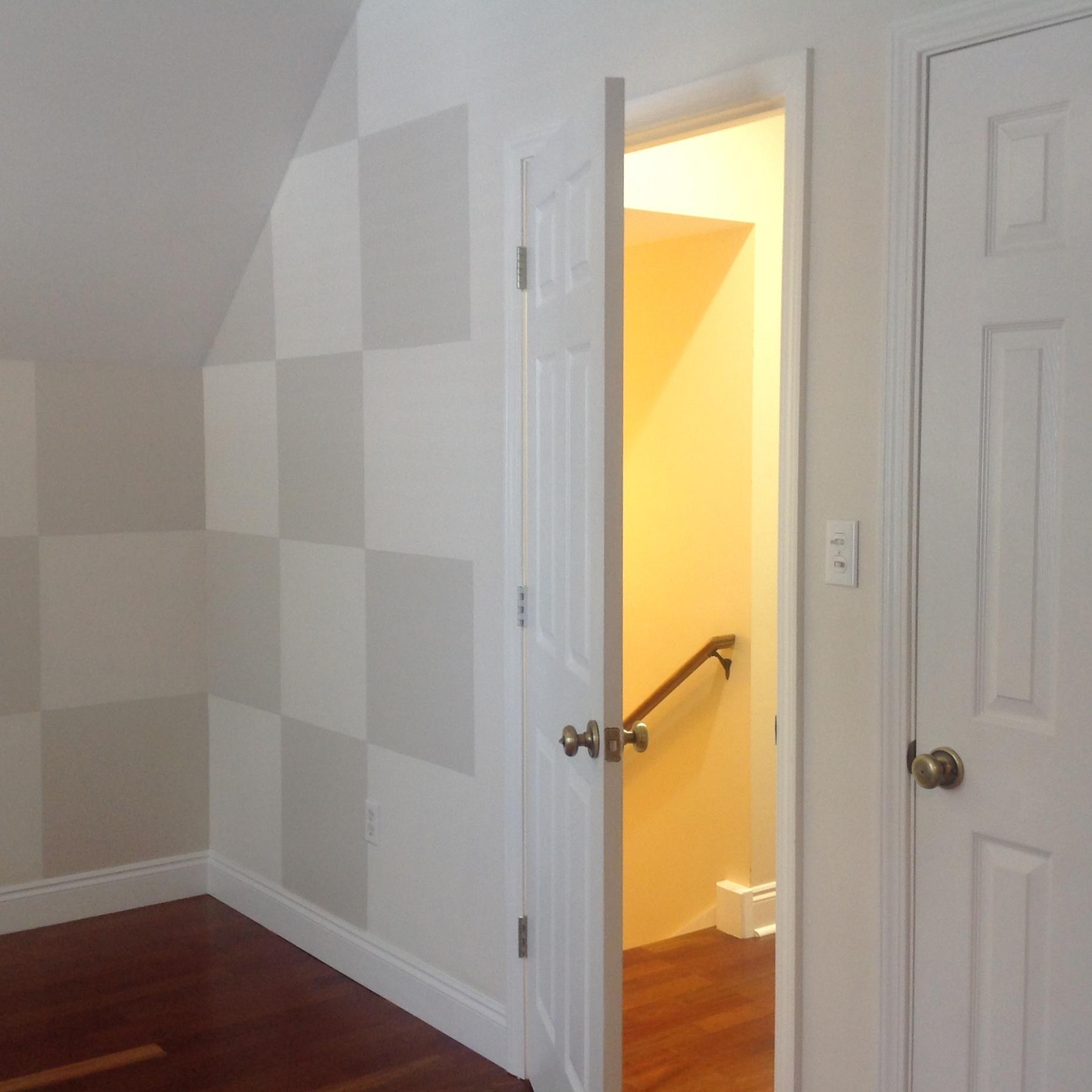 SWIFT CREEK PH 1 - Residential