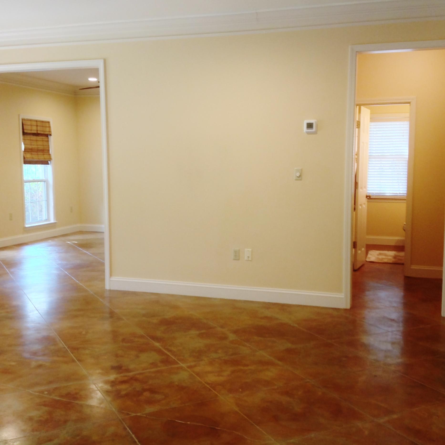 SWIFT CREEK PH 1 - Residential