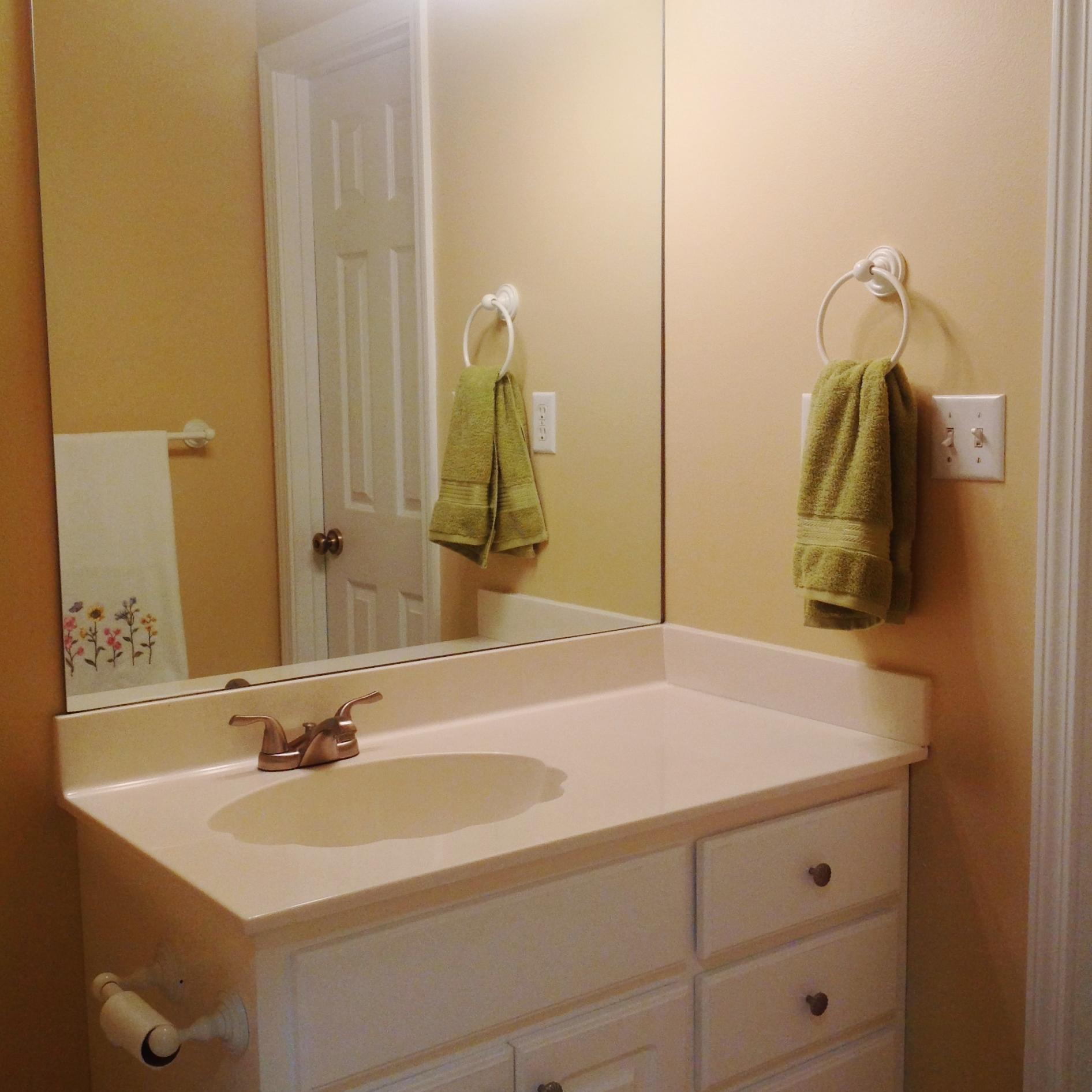 SWIFT CREEK PH 1 - Residential