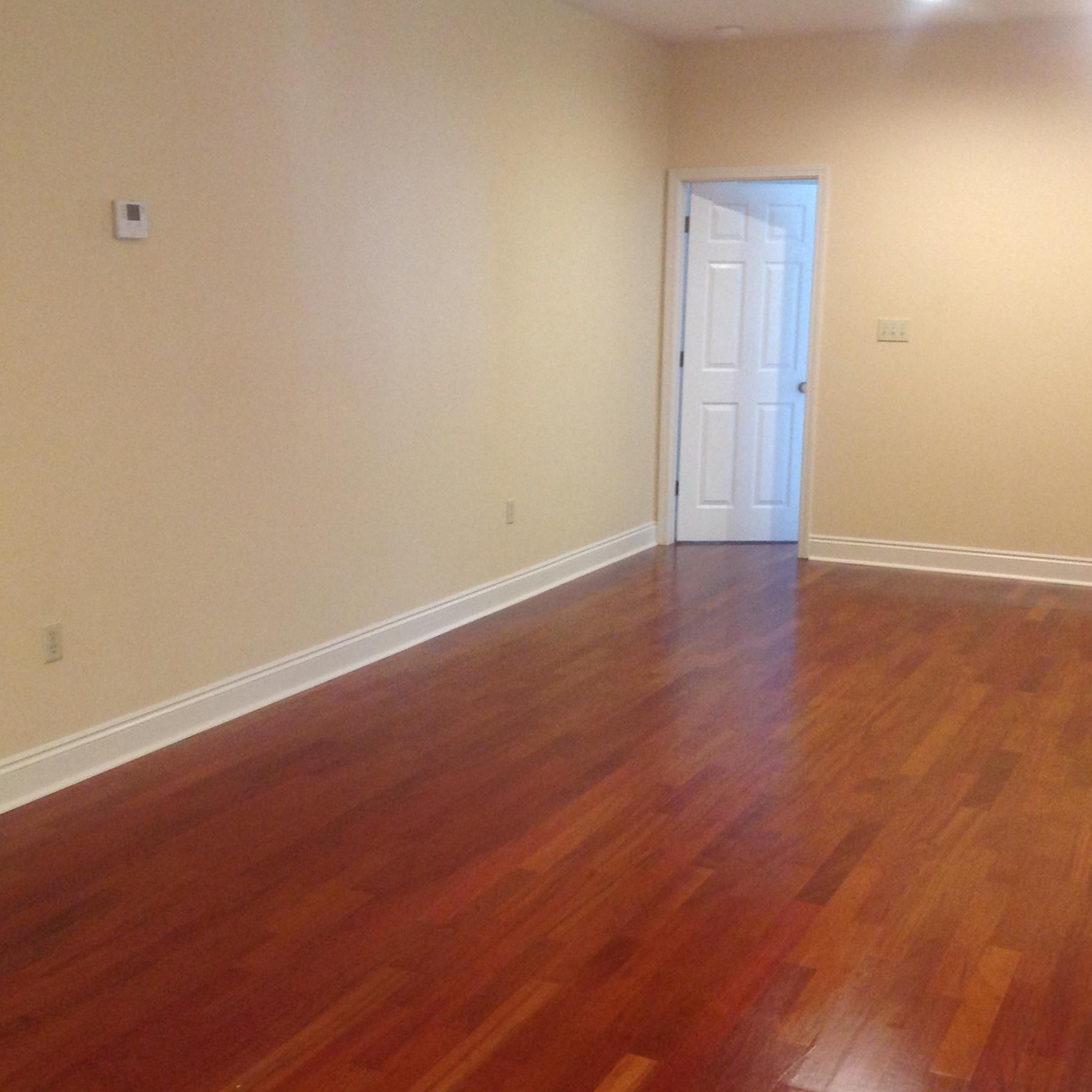 SWIFT CREEK PH 1 - Residential